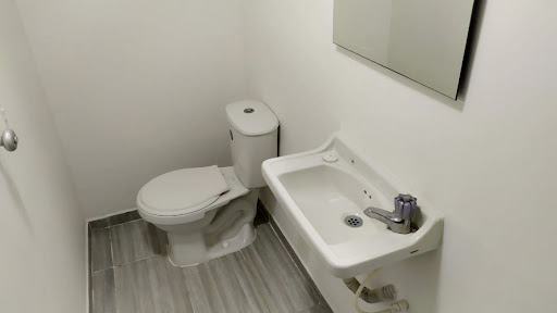 Foto de Local en Arriendo en Estrella, Manizales - 19 - 26385