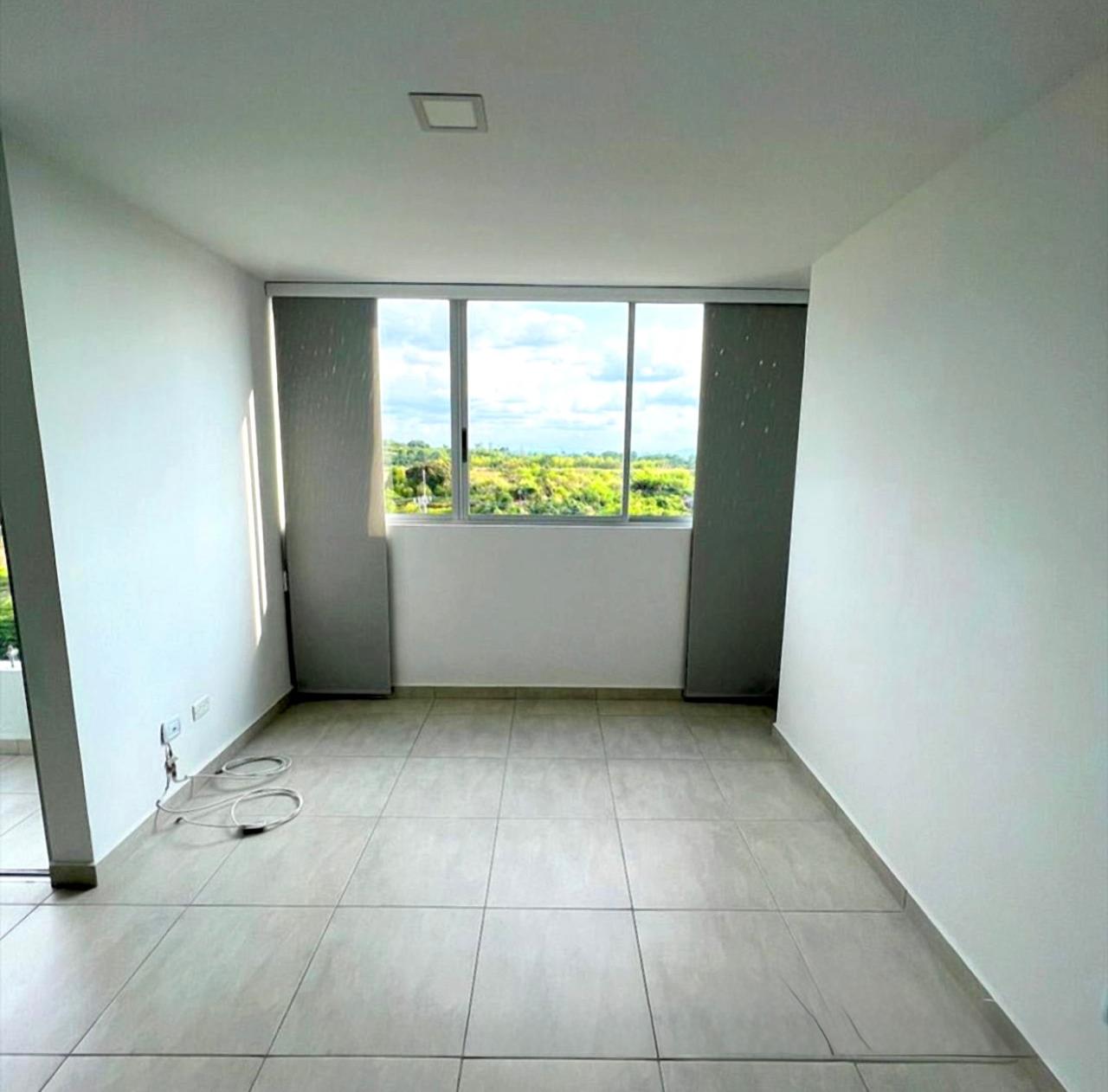 Foto de Apartamento en Venta en Condina, Pereira - 2 - 279068018