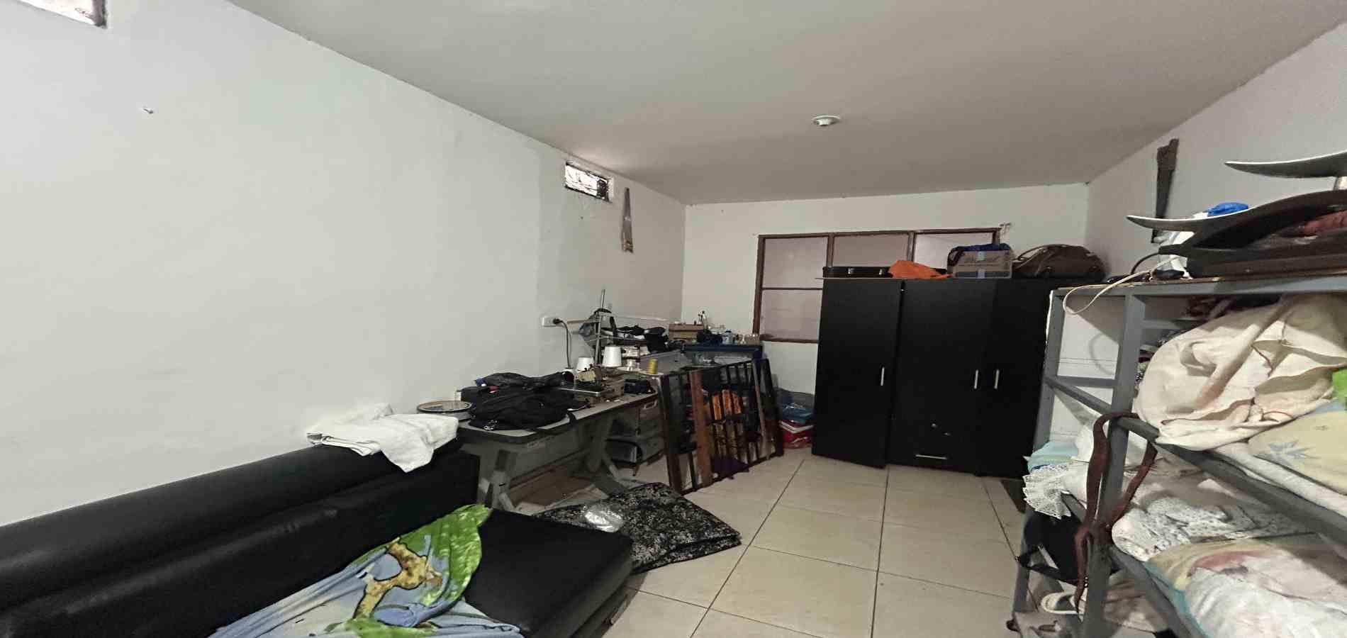 Foto de Casa en Venta en Comuna 11/los naranjos, Dosquebradas - 7 - 279068661