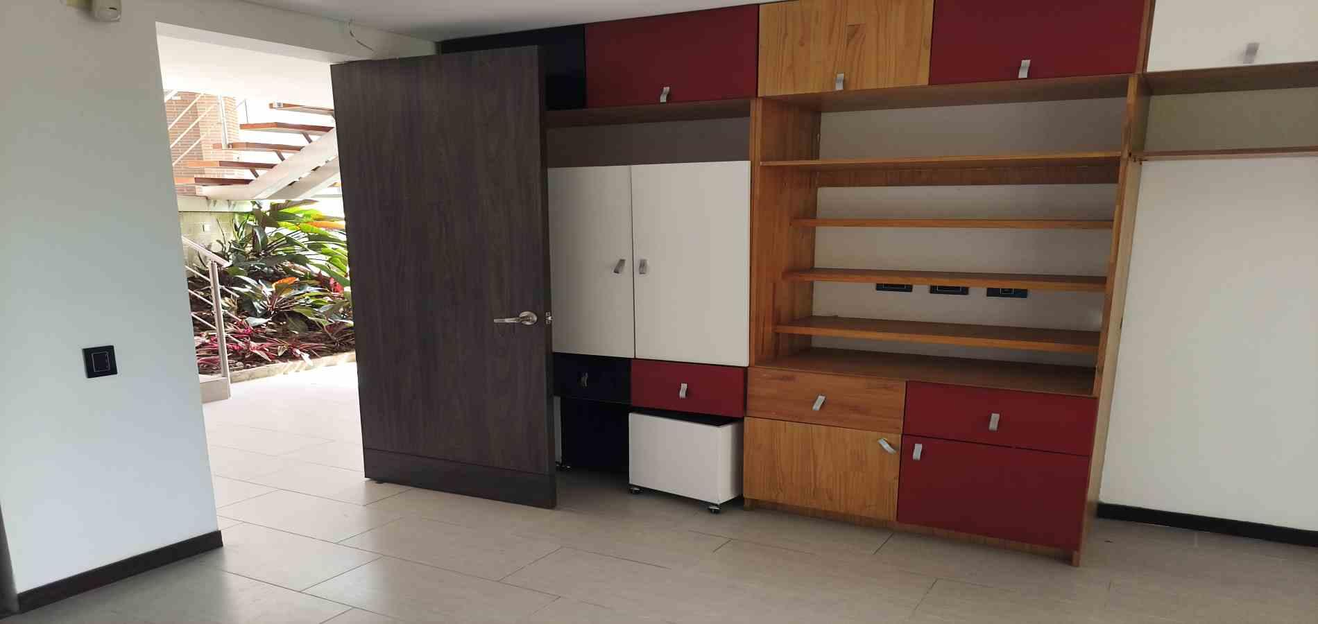 Foto de Casa campestre en Venta en Via aeropuerto el eden, Armenia  - 43 - 279068192