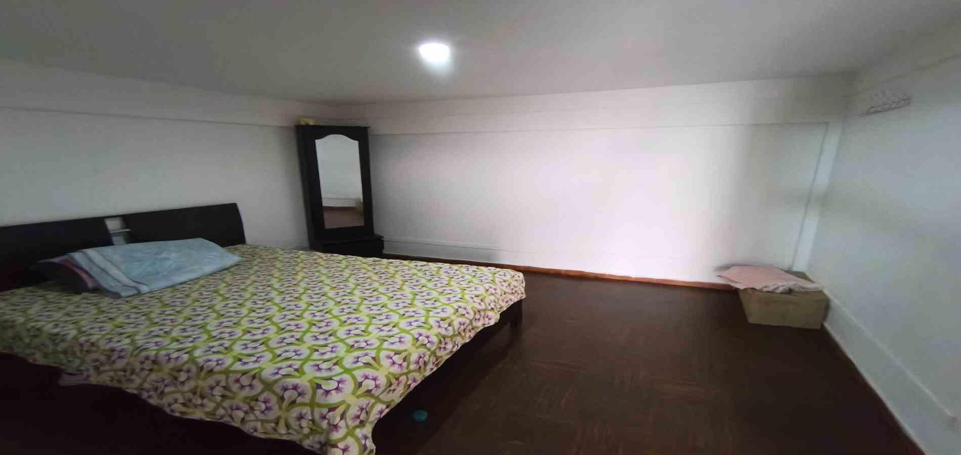 Foto de Edificio de apartamentos en Venta en Centro, Manizales - 4 - 279068926