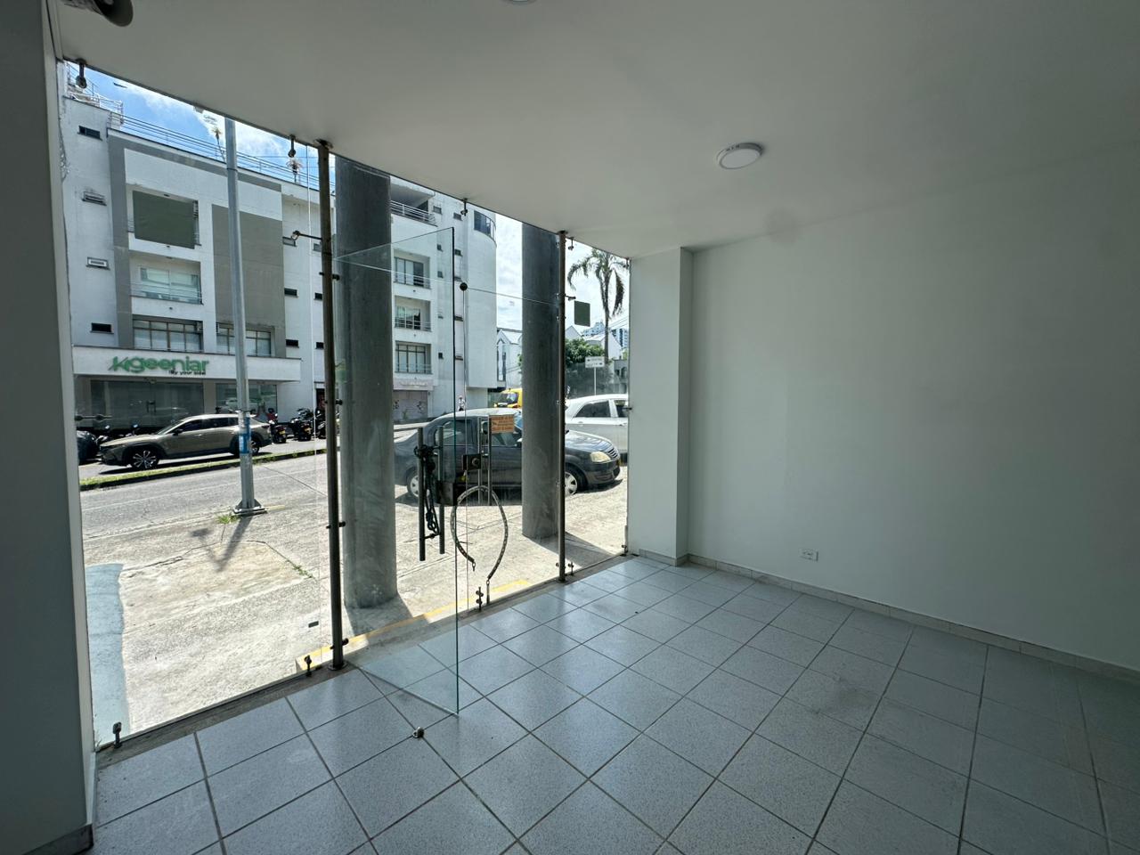 Foto de Local para Arriendo en Alamos, Pereira - 279068340