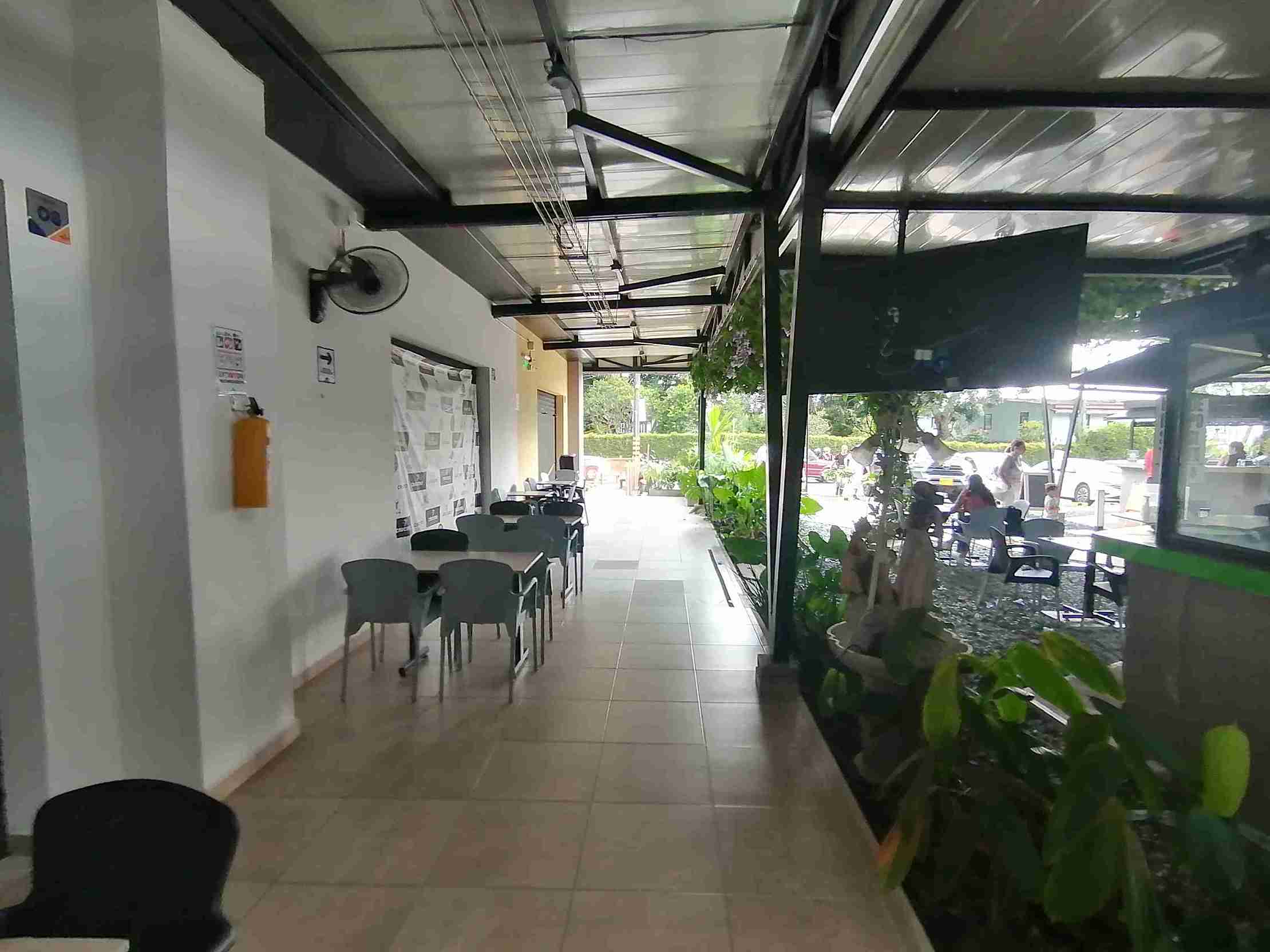 Foto de Local en Arriendo en Combia, Pereira - 15 - 279058440