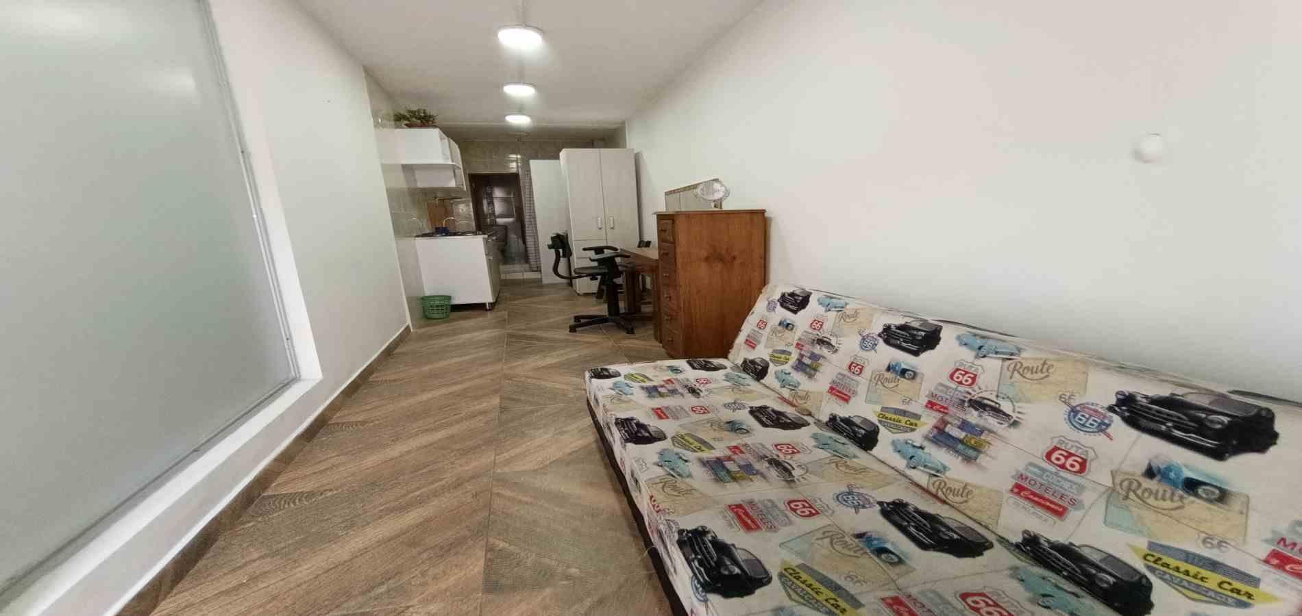 Foto de Apartaestudio en Arriendo en La estrella, Manizales - 2 - 279068402