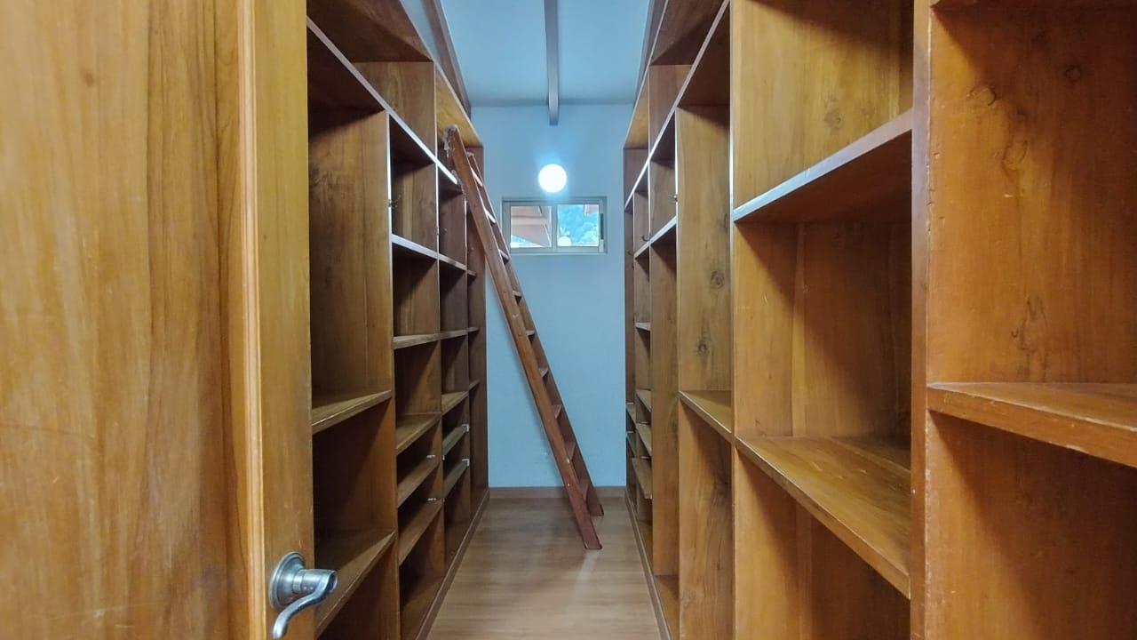 Foto de Casa en Venta en Palermo, Manizales - 19 - 279068667