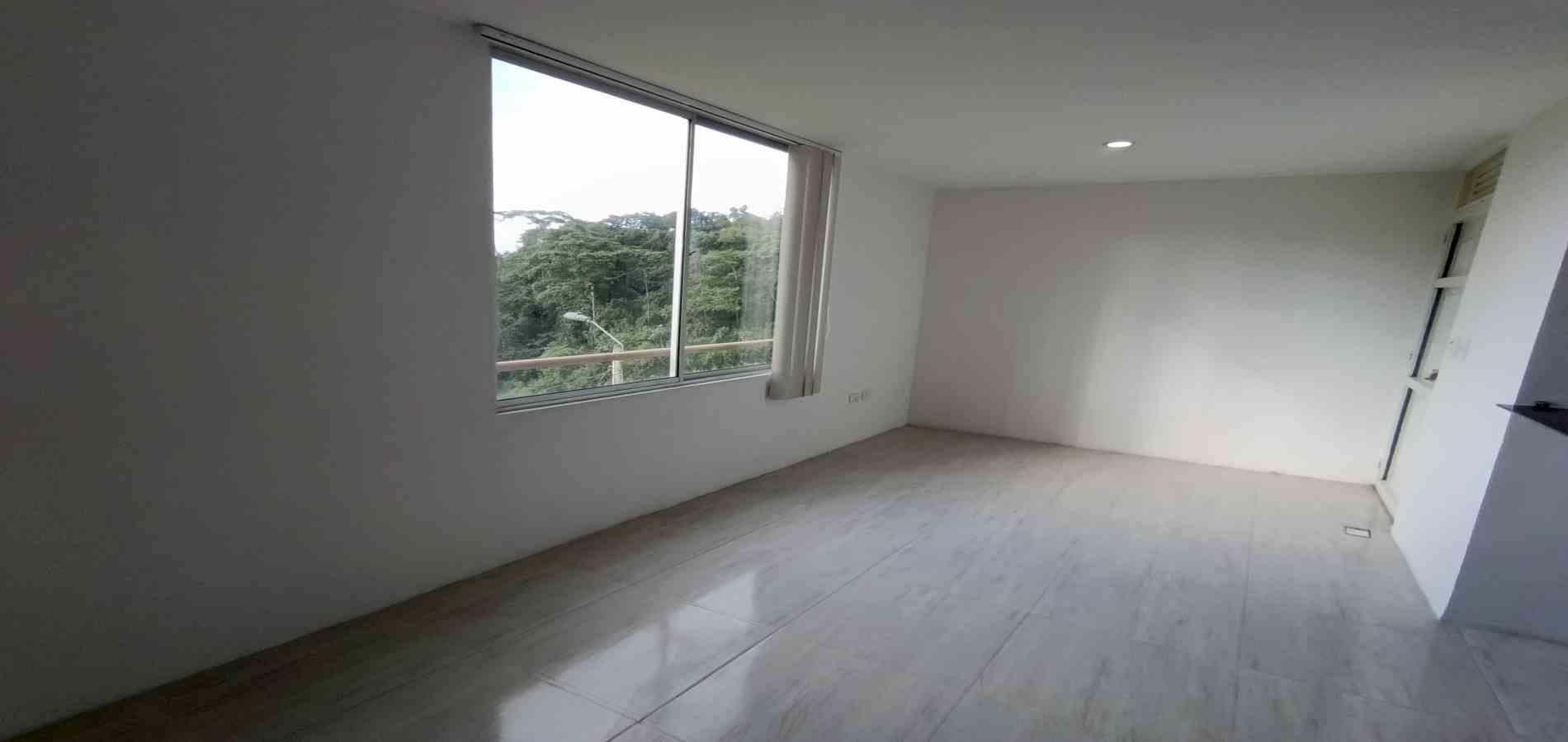 Apartamento para Arriendo en Puerta del sol, Manizales