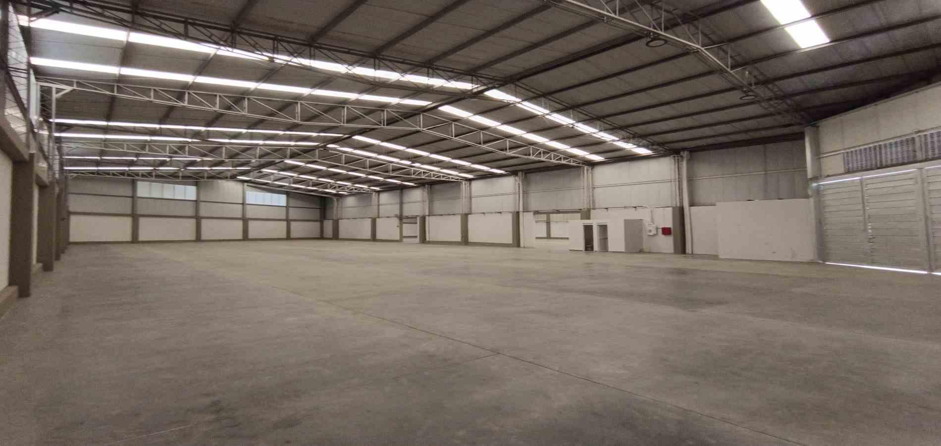 Foto de Bodega en Arriendo en Malteria, Manizales - 16 - 279070157