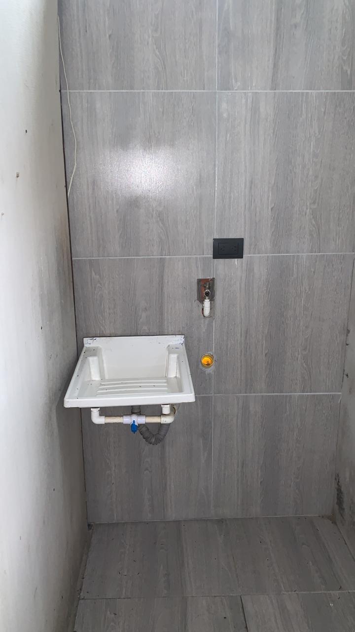 Foto de Casa campestre en Venta en La virginia, Pereira - 11 - 279065102