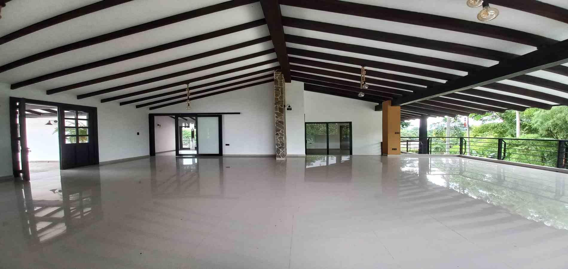 Foto de Casa en Arriendo en Cerritos, Pereira - 8 - 279069888
