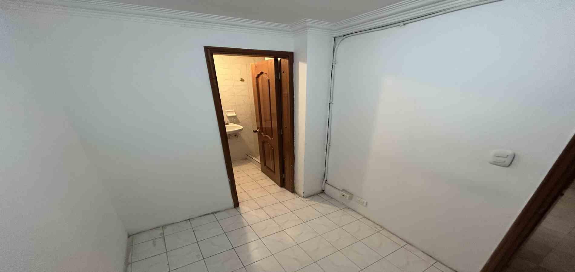 Foto de Casa en Venta en Maraya, Pereira - 14 - 279069942
