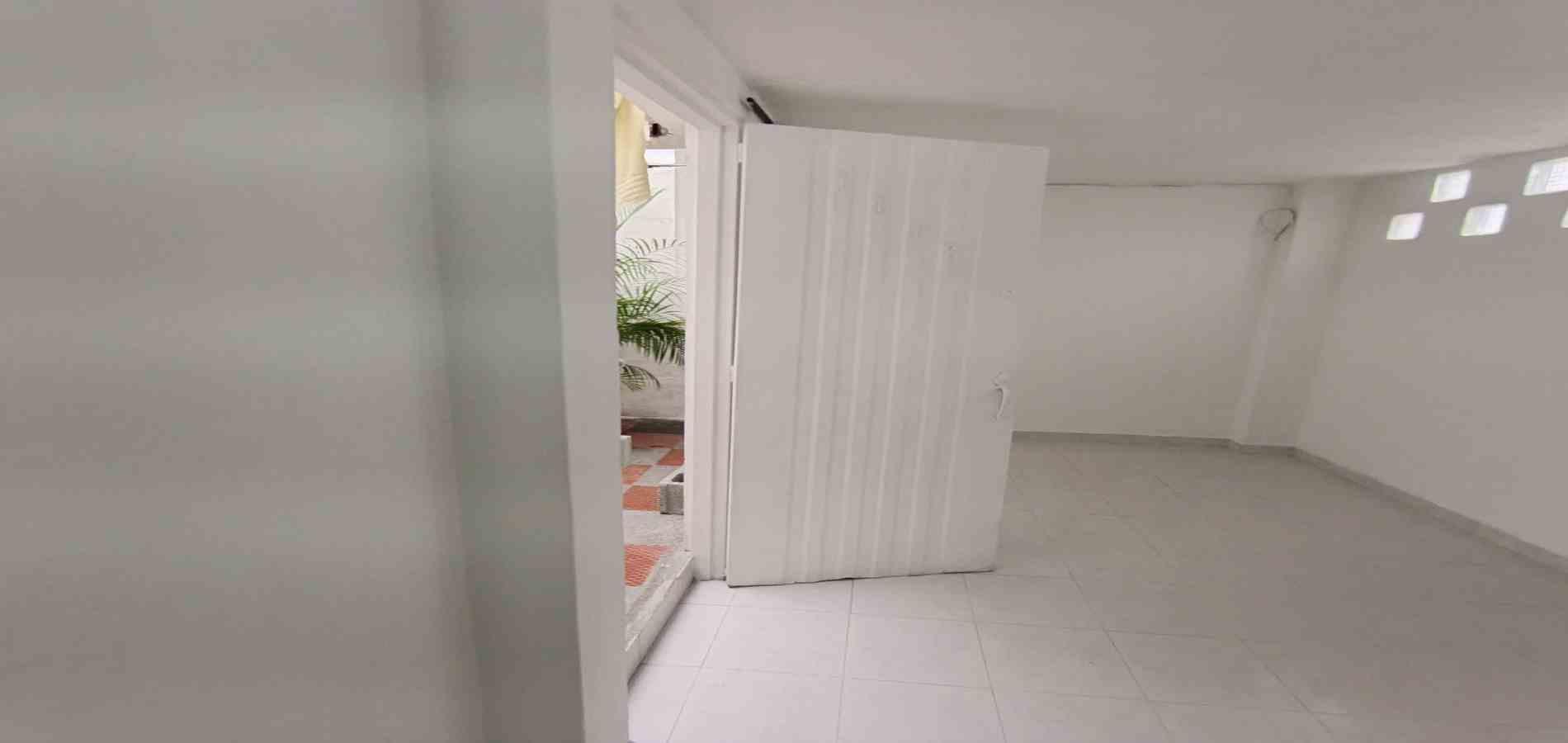 Foto de Apartaestudio en Arriendo en La carola, Manizales - 13 - 279064584