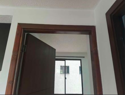 Foto de Apartaestudio en Venta en Av sur, Pereira - 2 - 279070230