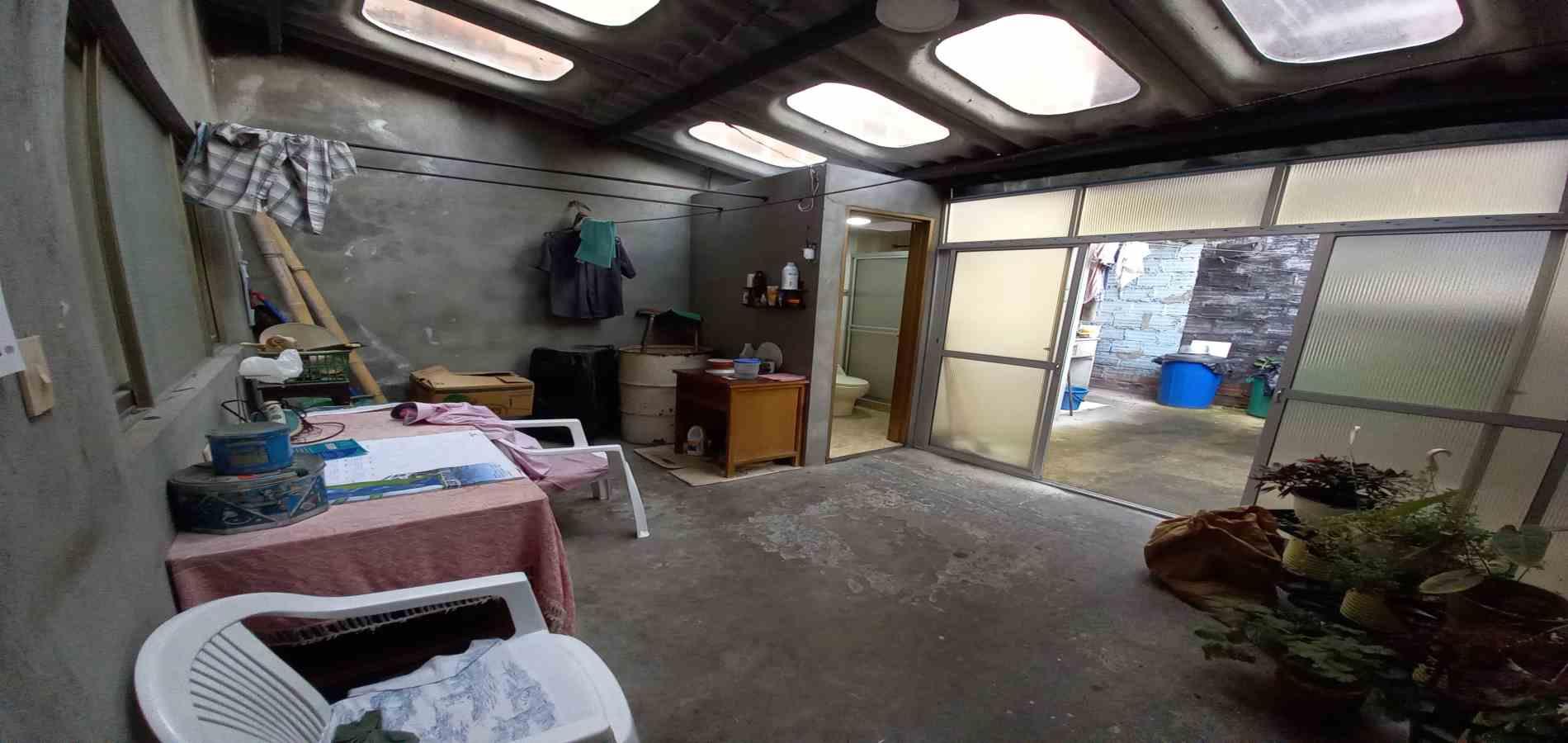 Foto de Casa en Venta en Centro, Villamaria - 13 - 279059607