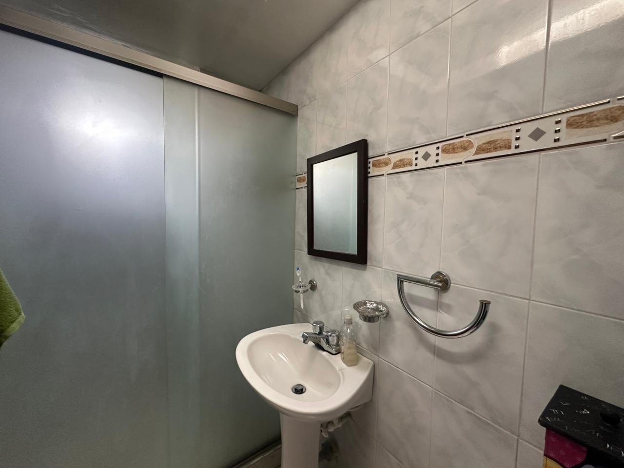 Foto de Apartamento en Venta en Villa pilar, Manizales - 9 - 279068991
