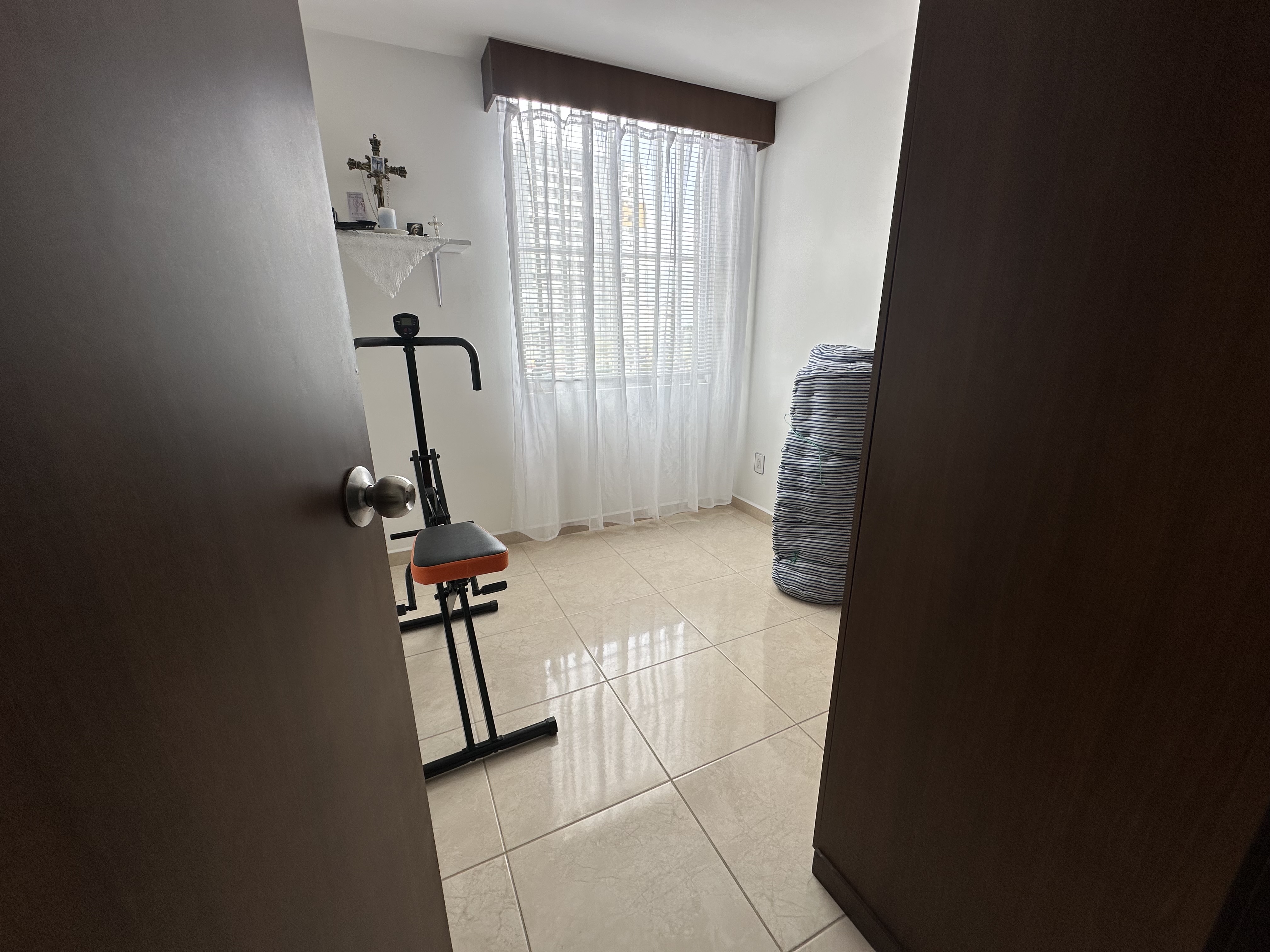 Foto de Apartamento para Venta en Av 19, Armenia  - 279068955