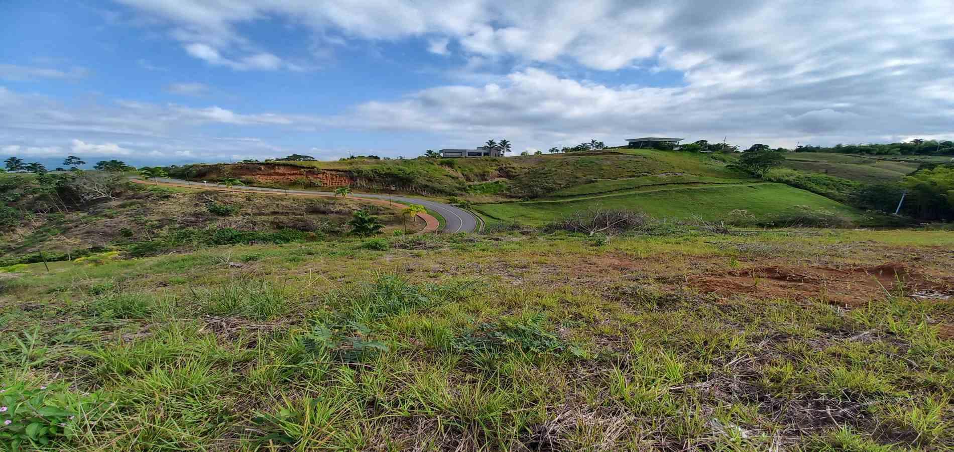 Foto de Lote / terreno en Venta en Cerritos, Pereira - 2 - 279067404