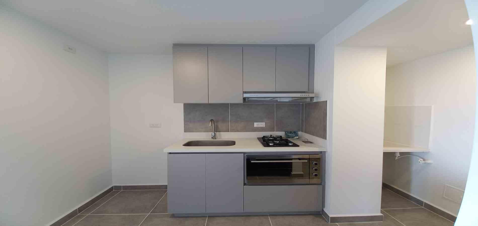 Foto de Apartamento en Venta en Pradera, Dosquebradas - 7 - 279069539