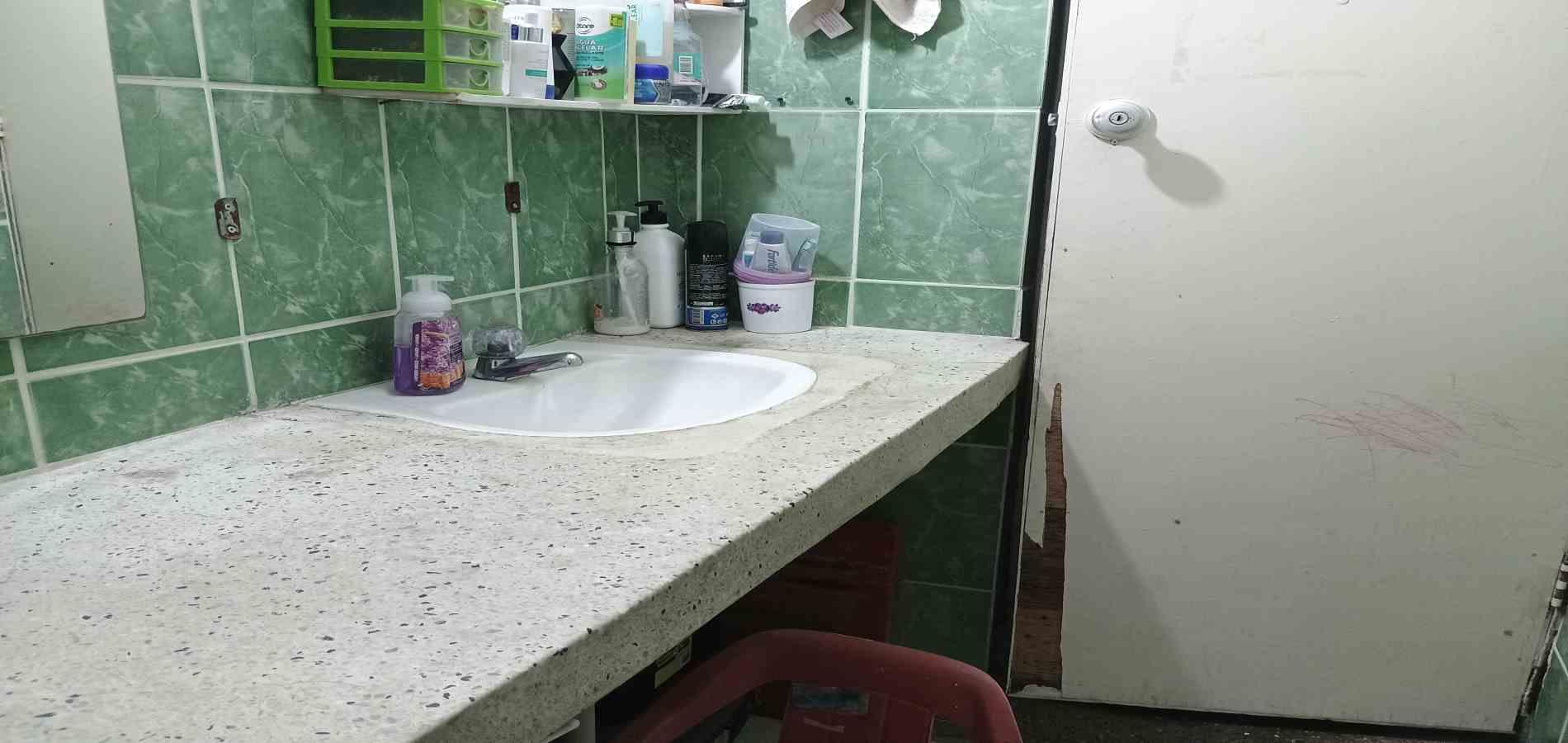 Foto de Casa en Venta en San josé, Armenia  - 3 - 279060878