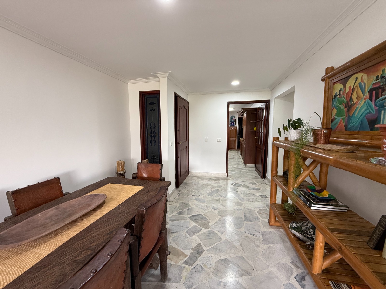 Foto de Apartamento en Venta en Alamos, Pereira - 13 - 279067843