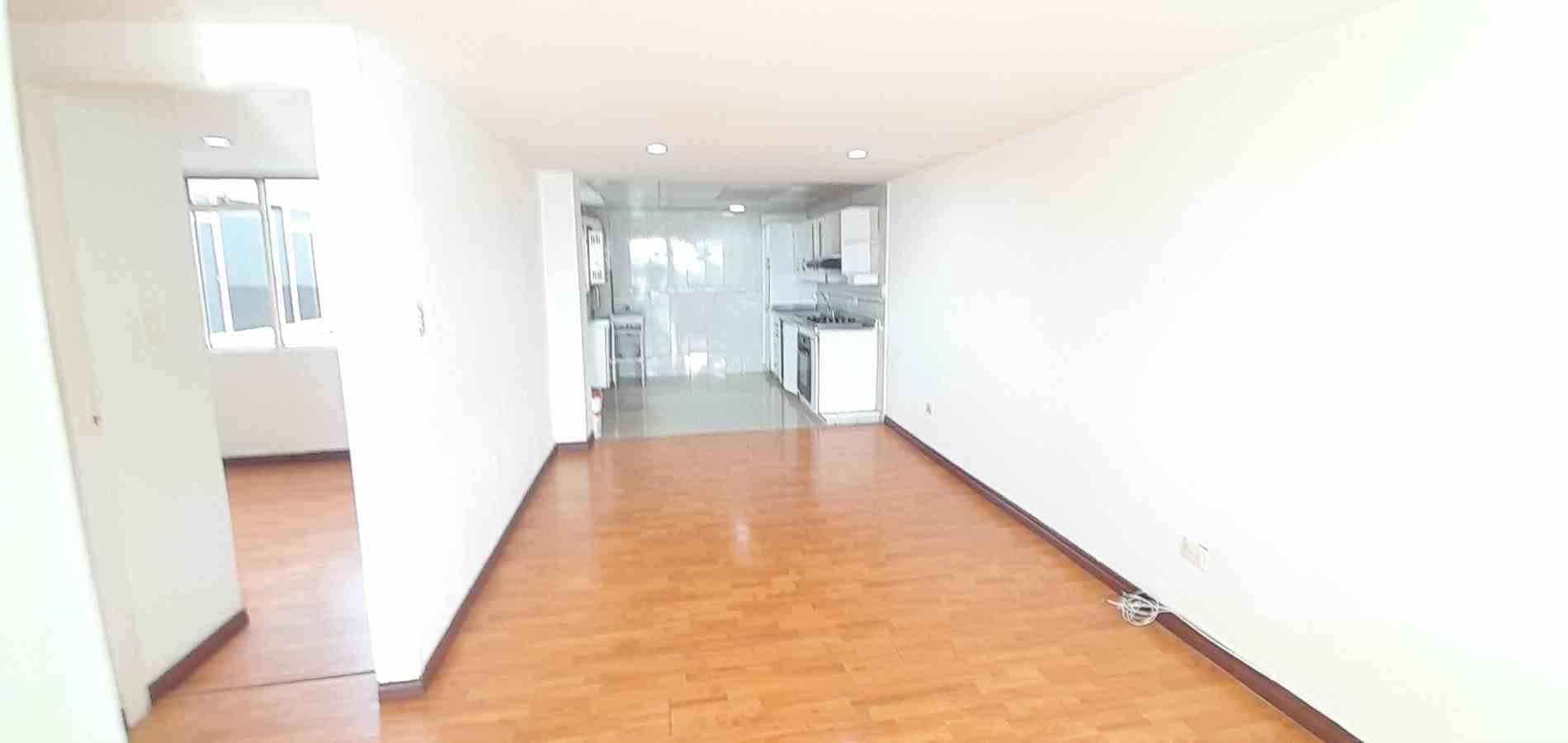 Foto de Apartamento en Venta en Alta suiza, Manizales - 18 - 279052287