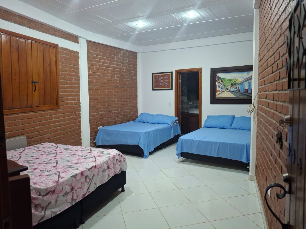 Foto de Casa en Venta en Circasia, Circasia - 8 - 279067707