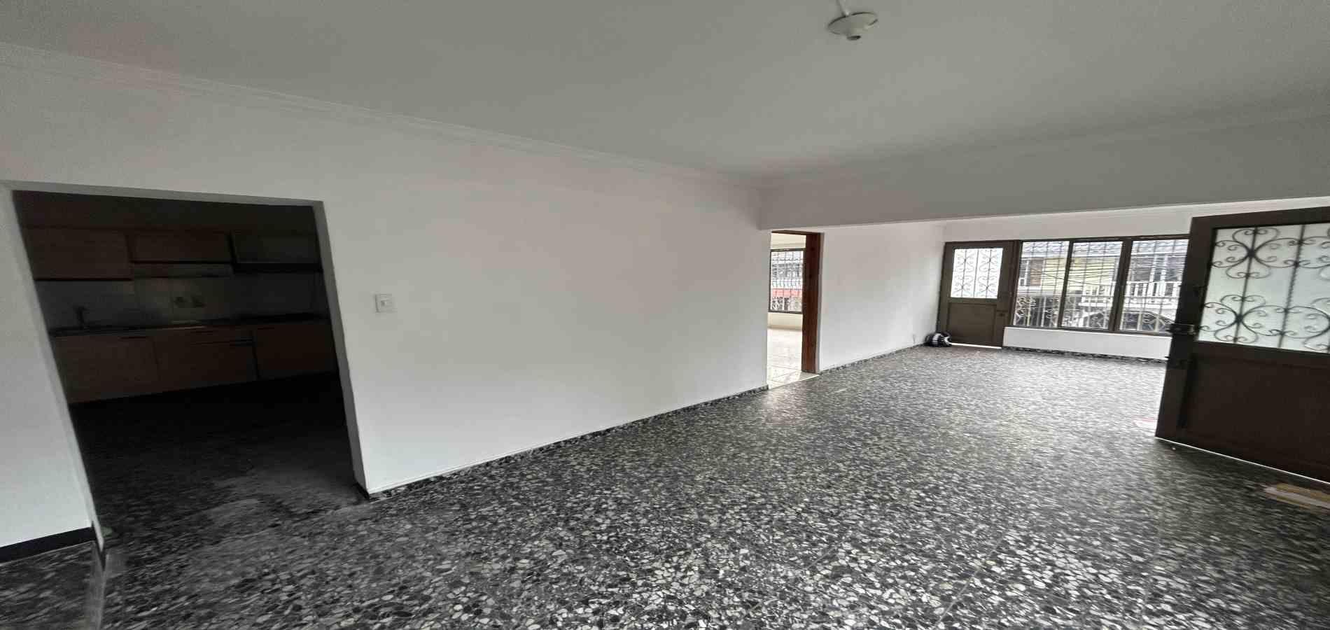 Foto de Casa en Arriendo en San fernando, Pereira - 13 - 279070001