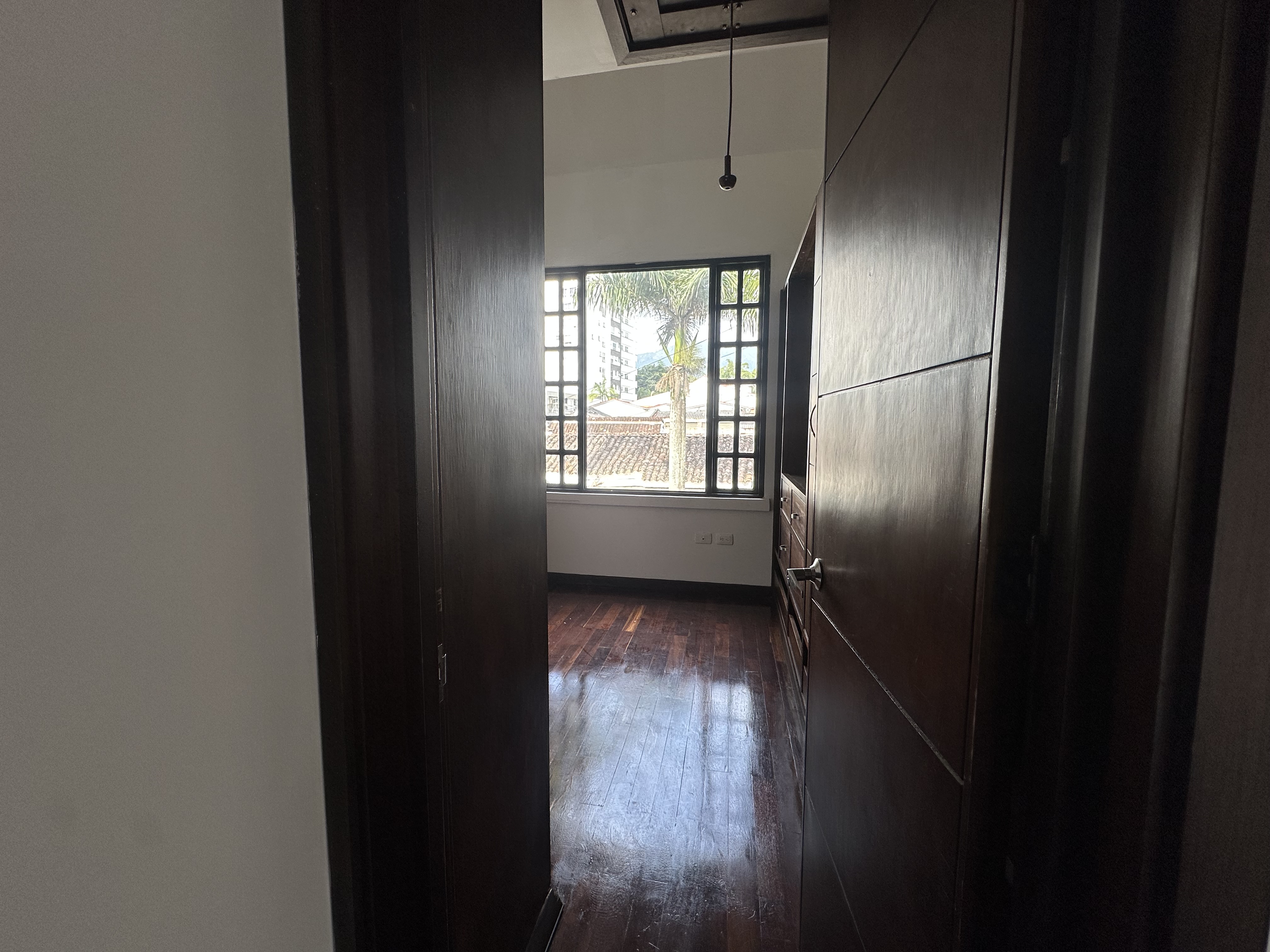 Foto de Casa en Arriendo en La campiña, Armenia  - 44 - 279068742