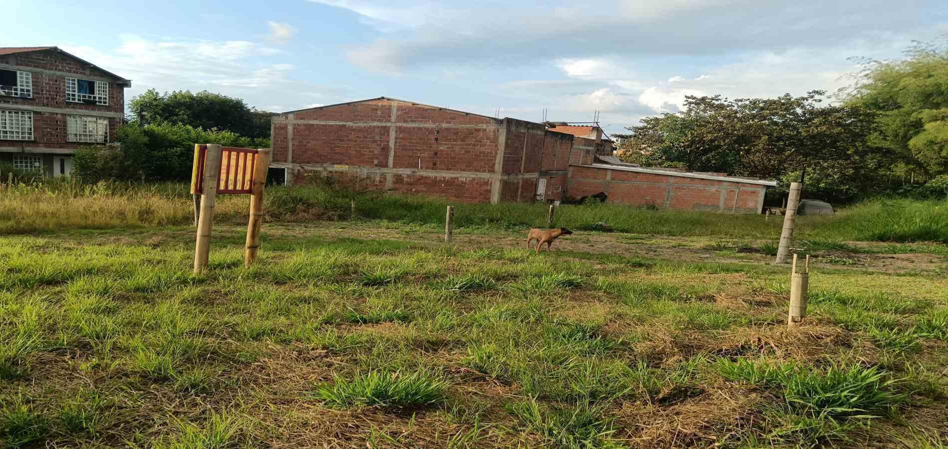 Foto de Lote / terreno en Venta en UrbanizaciÓn santana, Armenia  - 15 - 279059323