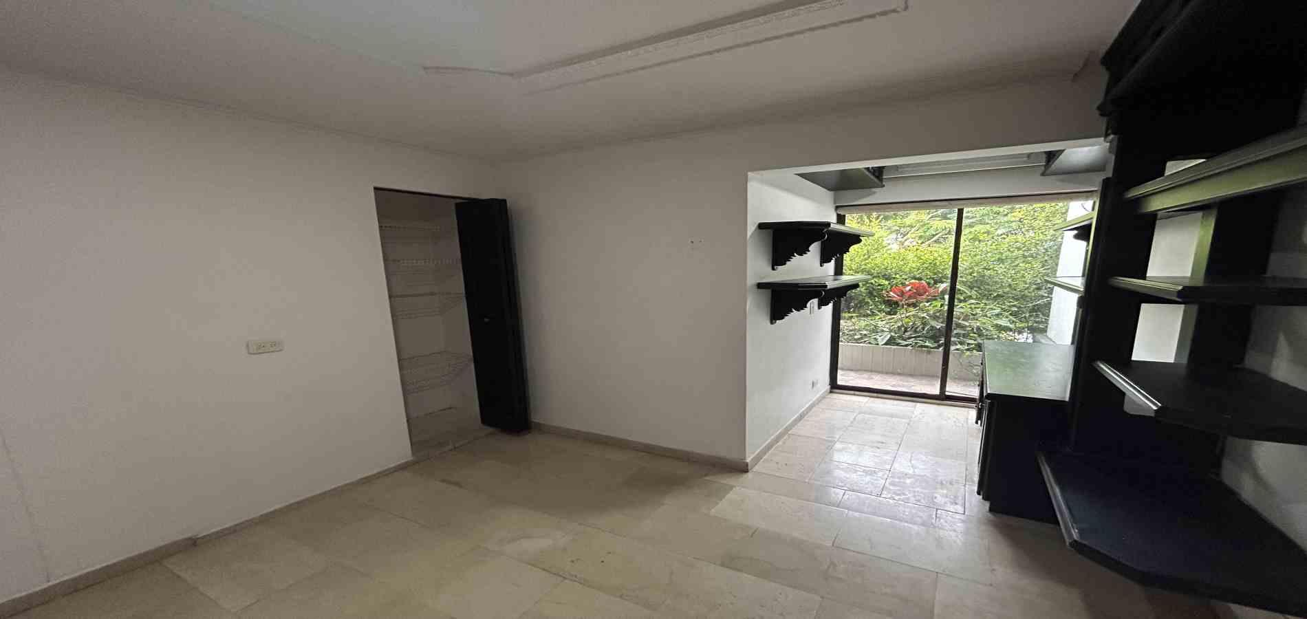 Foto de Casa en Arriendo en Comuna universidad / barrio pinares, Pereira - 16 - 279069173