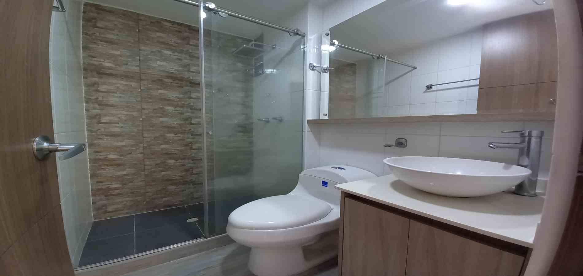 Foto de Apartamento en Venta en Palermo, Manizales - 9 - 279069438