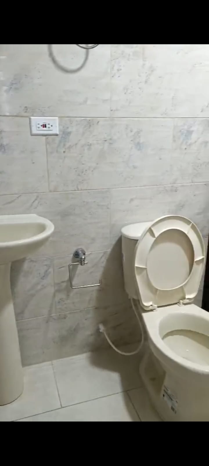 Foto de Edificio en Venta en El paraiso, Pereira - 13 - 279065728