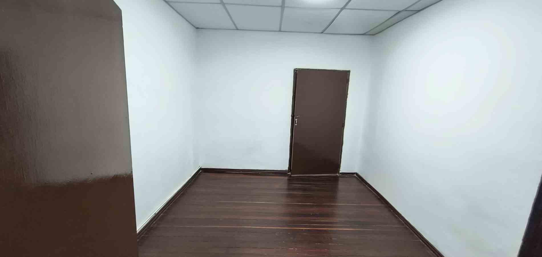 Foto de Apartamento en Venta en Campohermoso, Manizales - 2 - 279061476