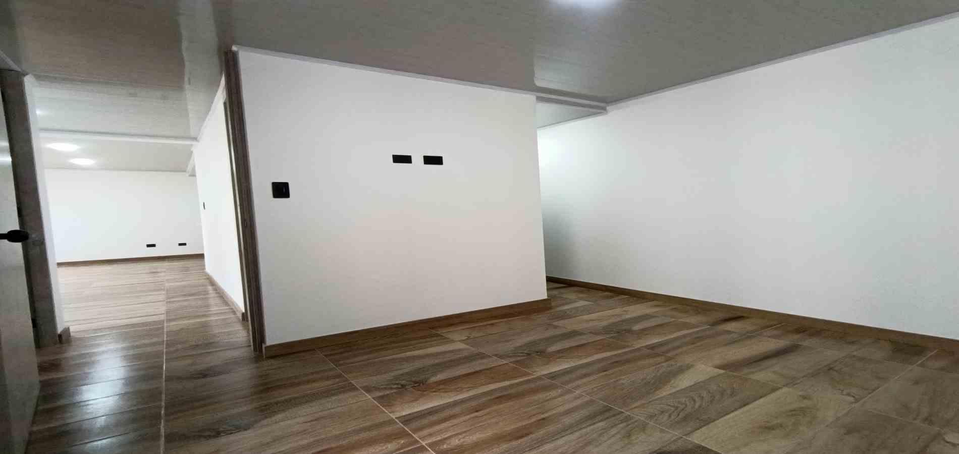 Foto de Apartamento en Arriendo en Las colinas, Manizales - 6 - 279068568