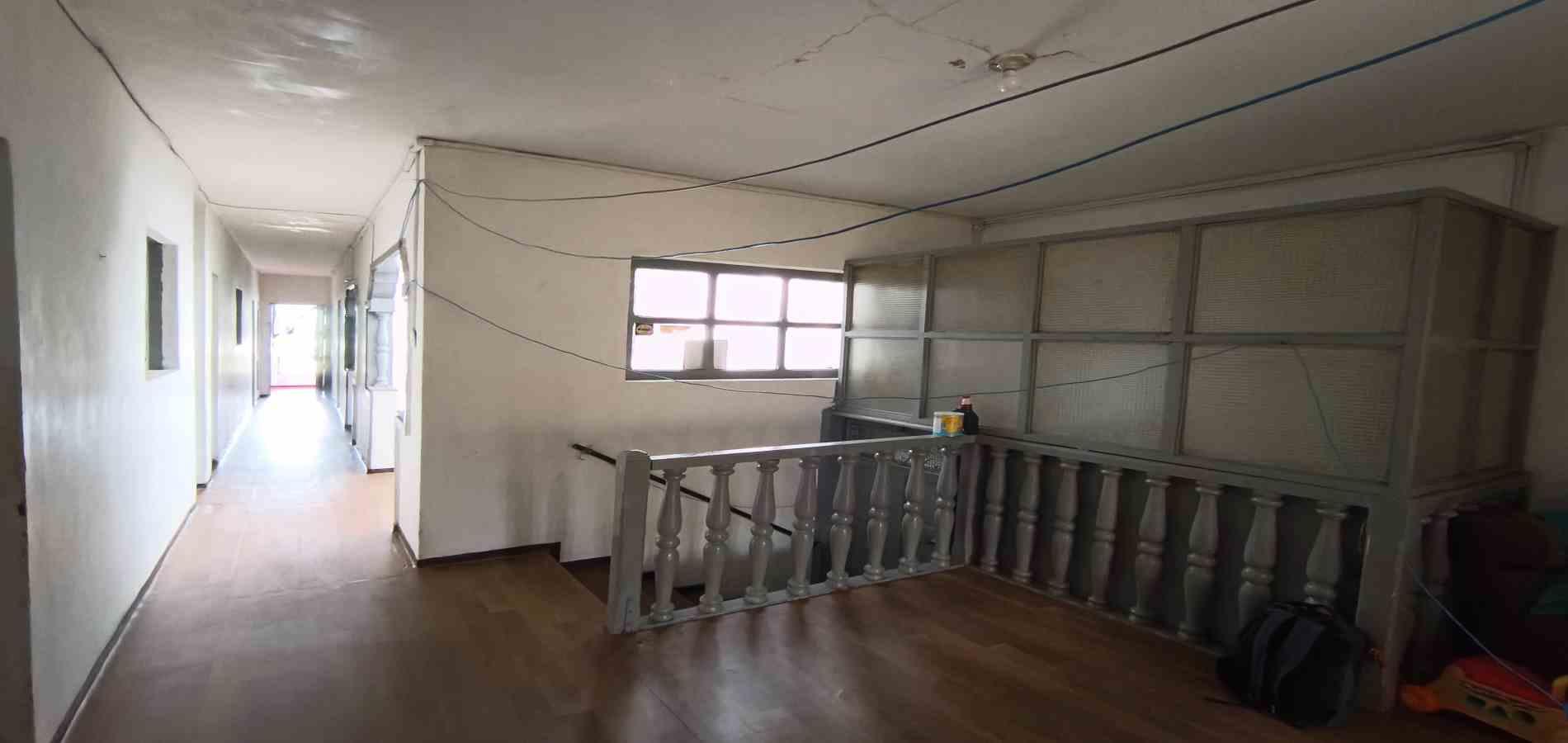 Foto de Casa para Venta en Liborio, Manizales - 279068879