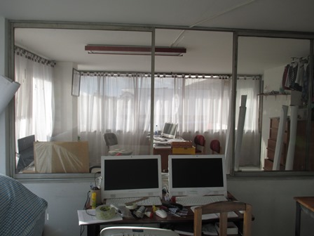 Foto de Bodega en Venta en Centro, Manizales - 4 - 279061071