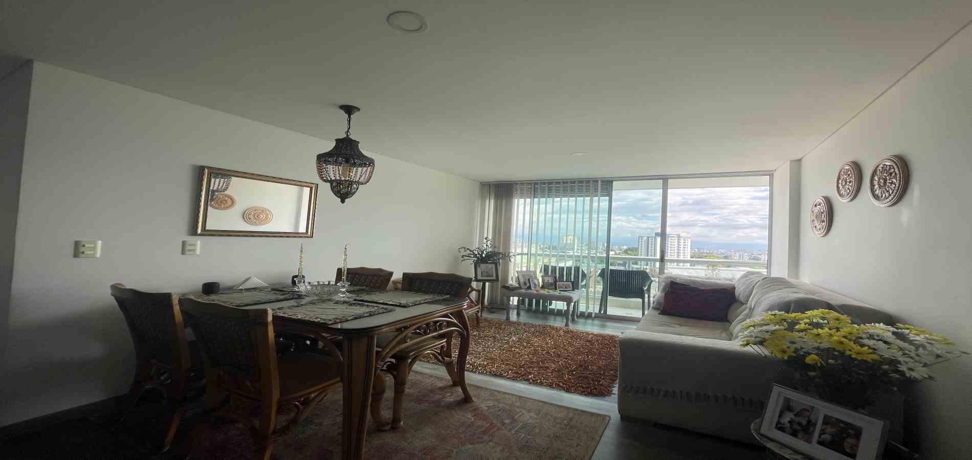 Foto de Apartamento para Venta en Laureles, Armenia  - 279063338