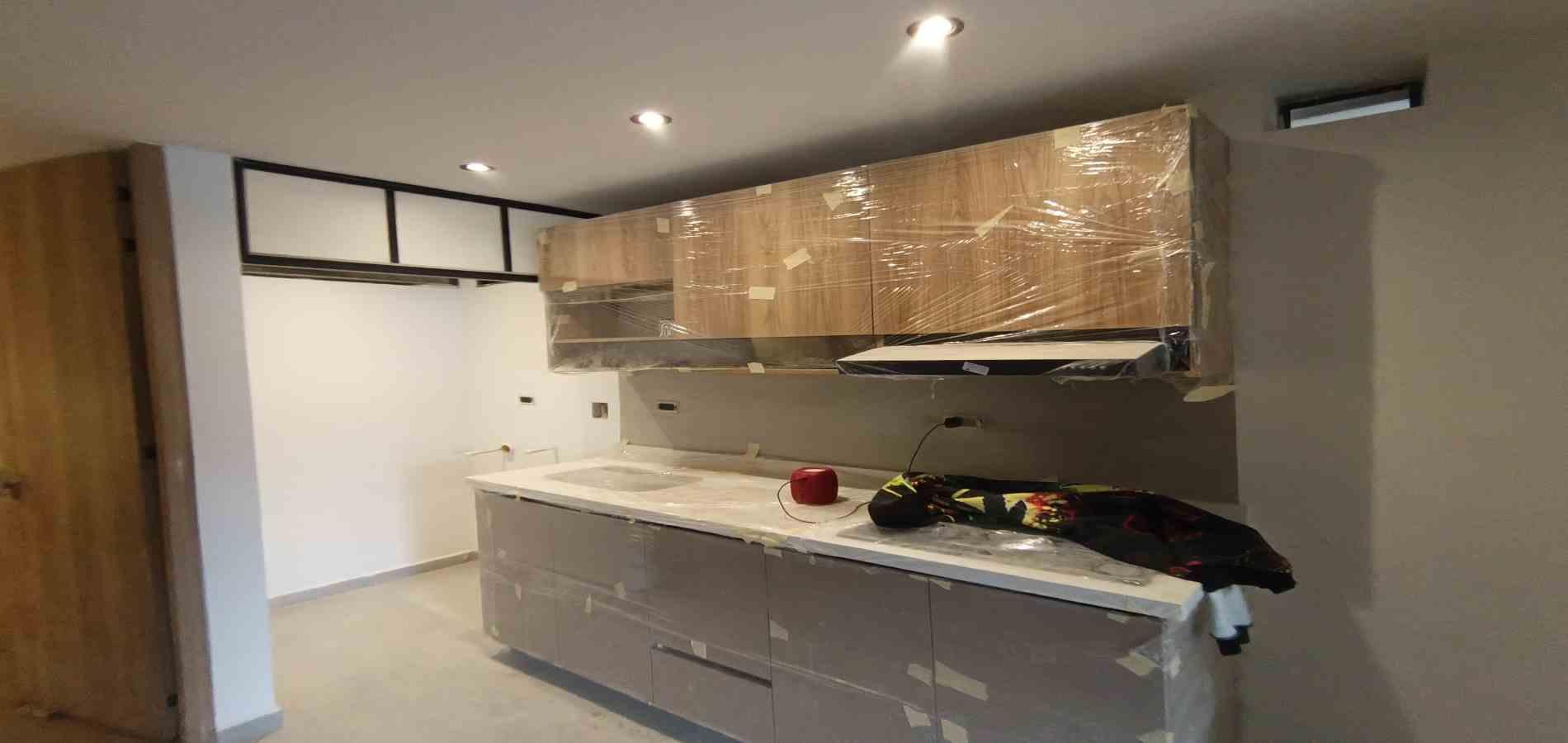 Foto de Apartamento en Venta en La sultana, Manizales - 10 - 279063426