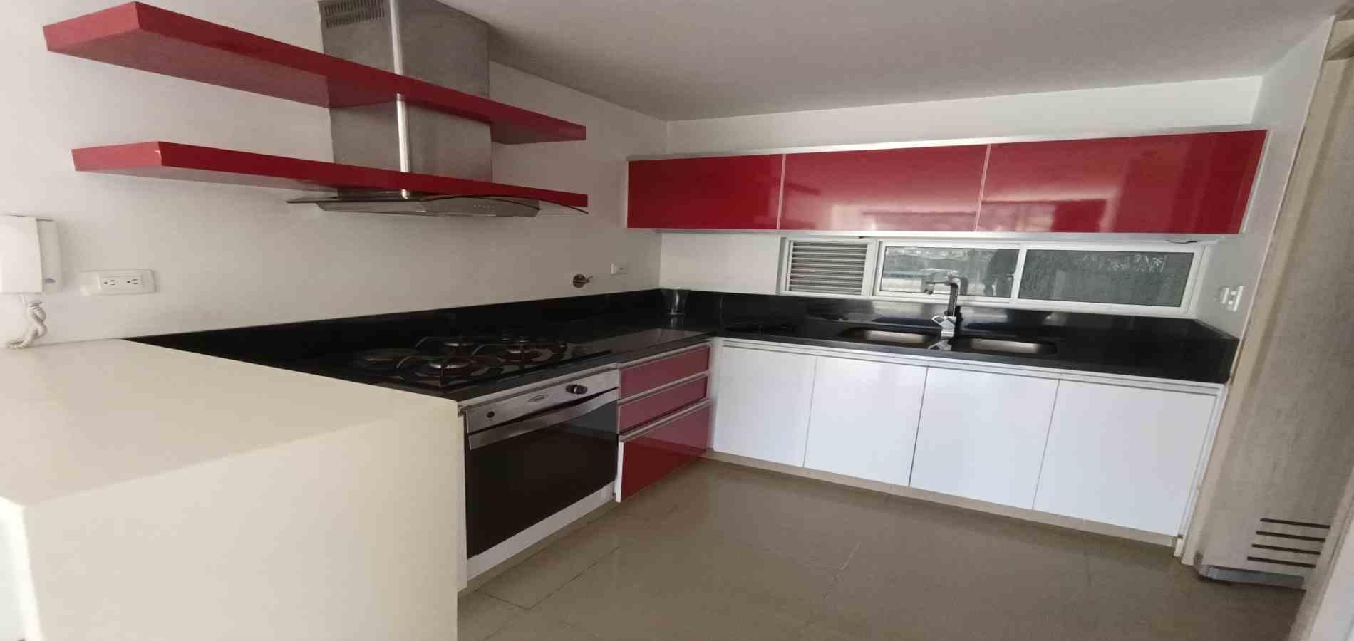 Foto de Apartamento en Venta en San marcel, Manizales - 13 - 279068676
