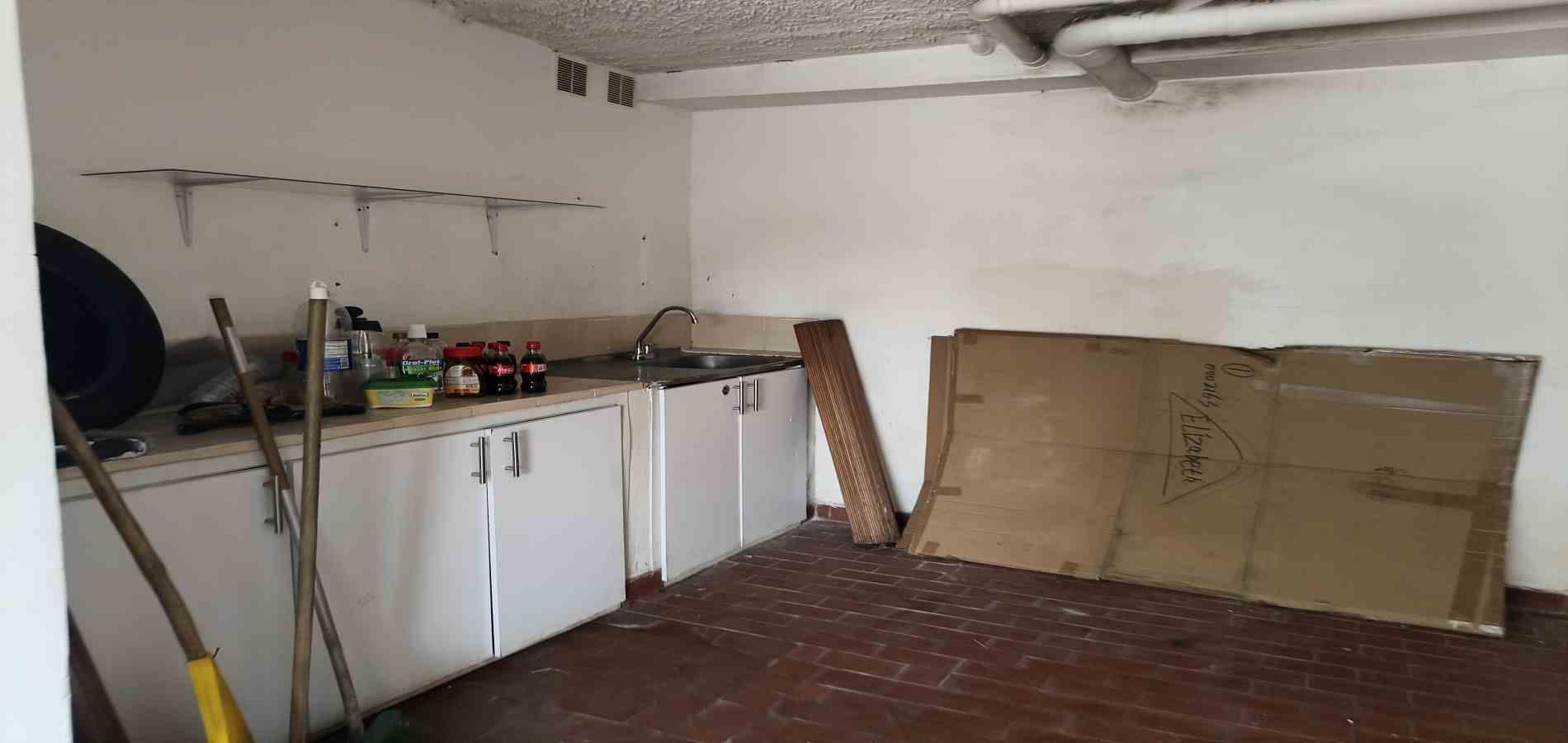 Foto de Local en Arriendo en Autopista del cafÉ, Armenia  - 3 - 279067643