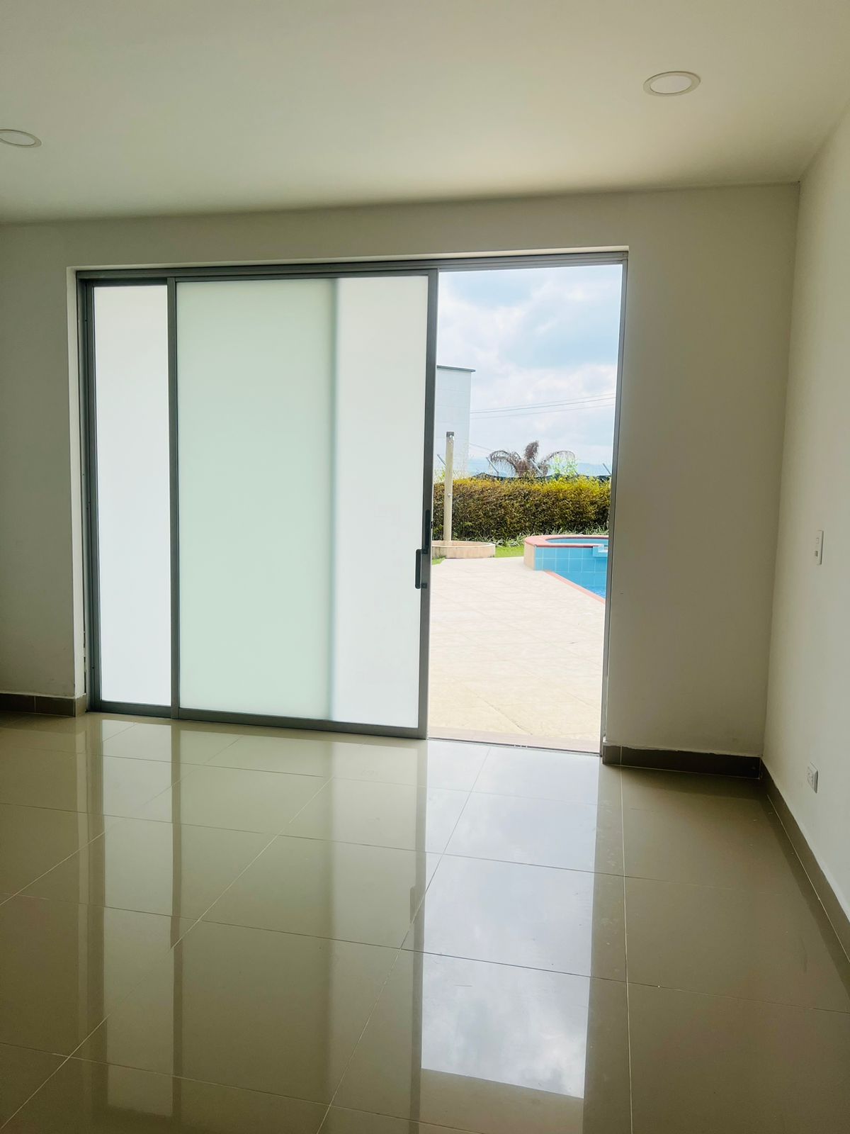Foto de Casa campestre en Venta en Mirador del cerro, Dosquebradas - 6 - 279065958