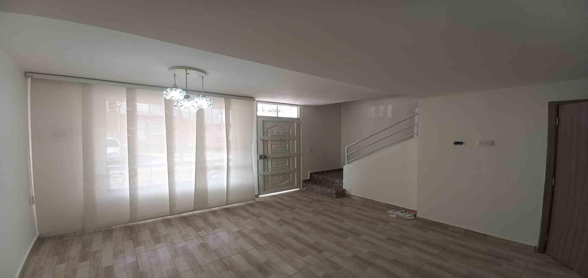 Foto de Casa en Venta en Montebonito, Dosquebradas - 4 - 279068858