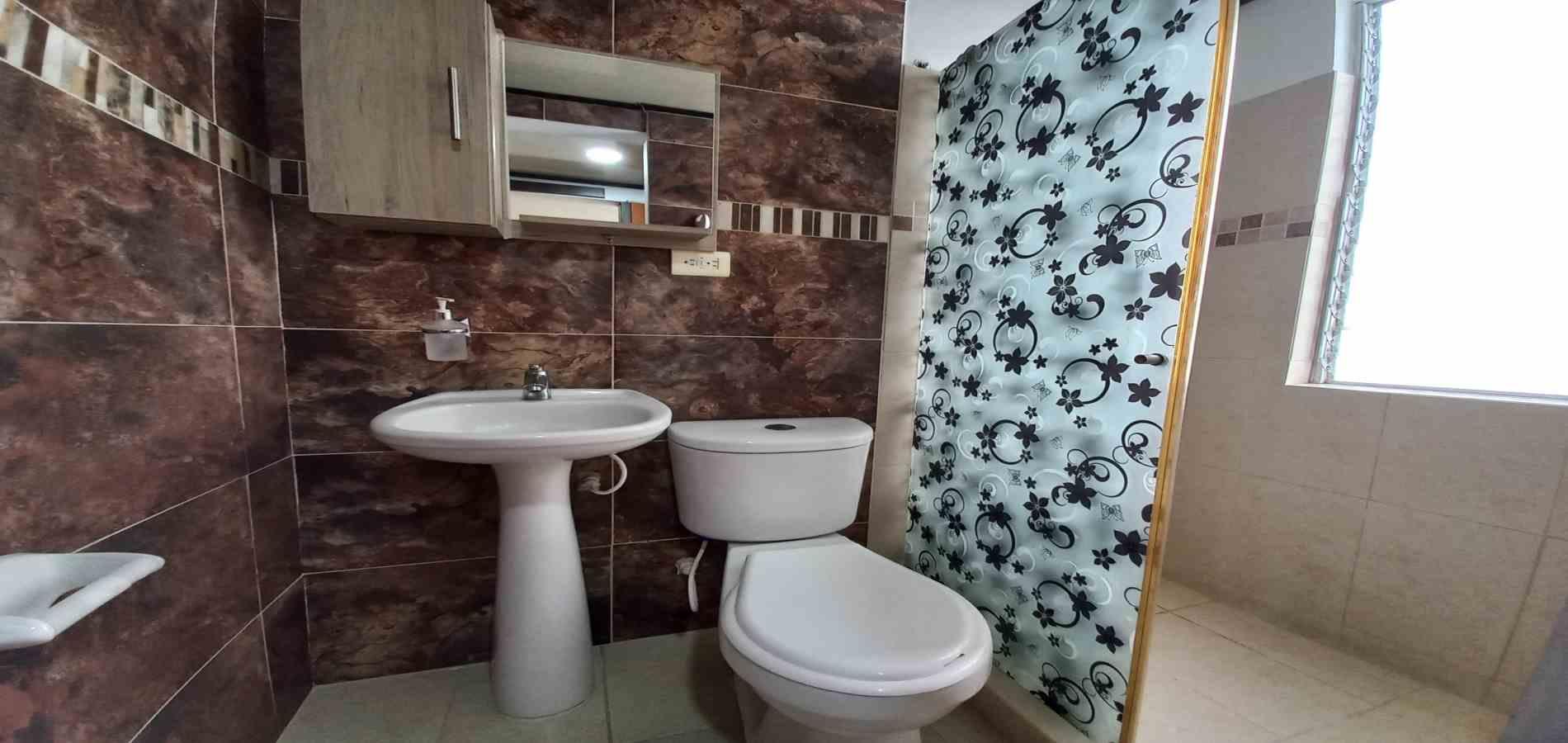 Foto de Casa en Arriendo en Galicia, Pereira - 20 - 279068778