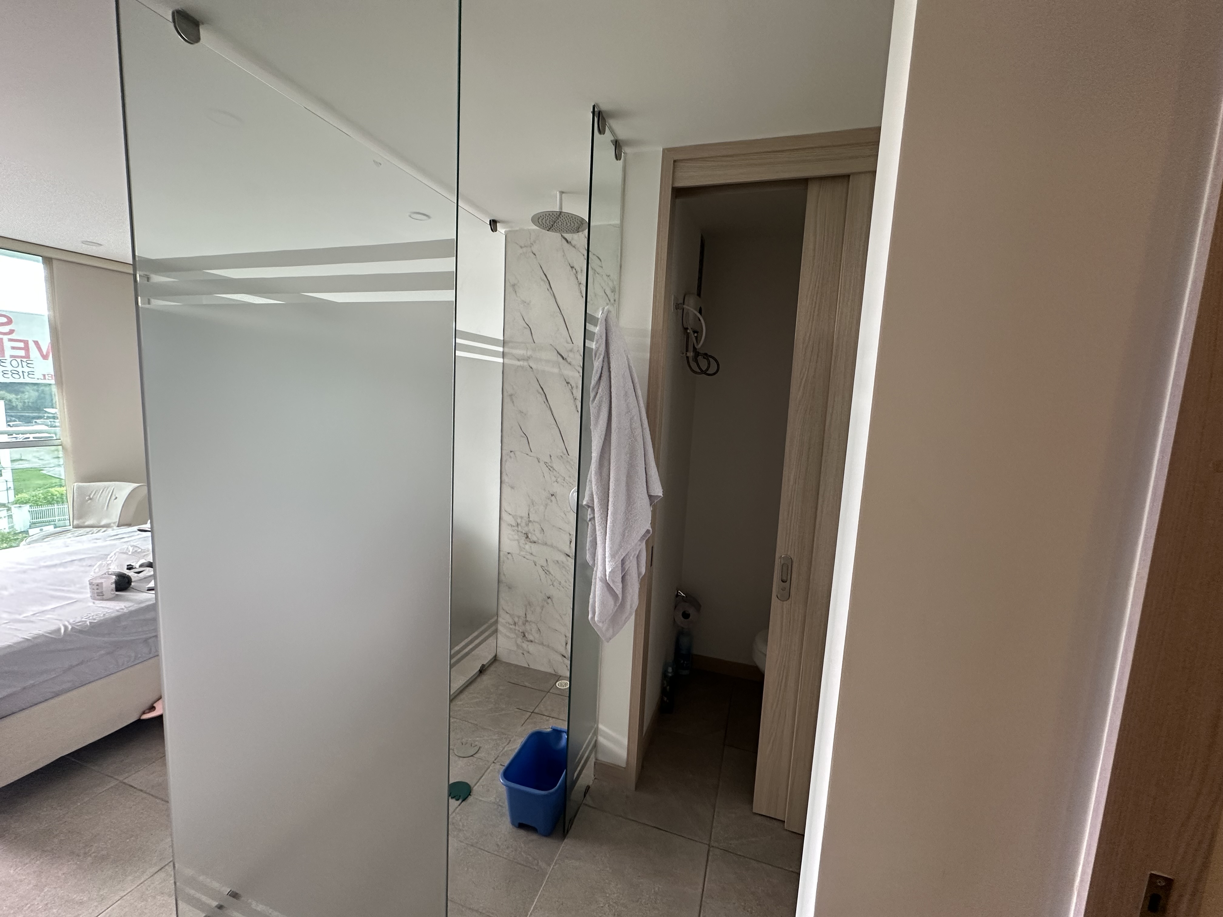 Foto de Apartaestudio en Venta en Centenario, Armenia  - 11 - 279067969