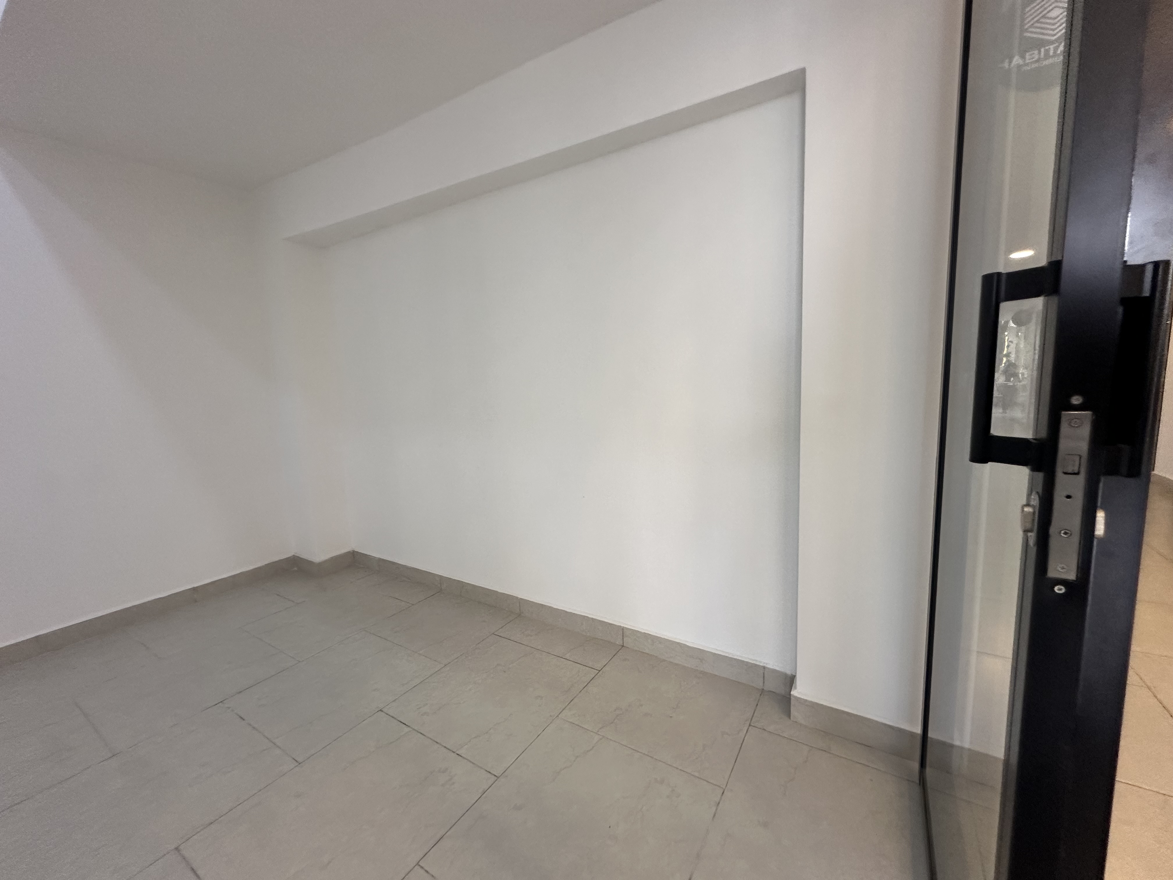 Foto de Local en Arriendo en Laureles, Armenia  - 3 - 279069274