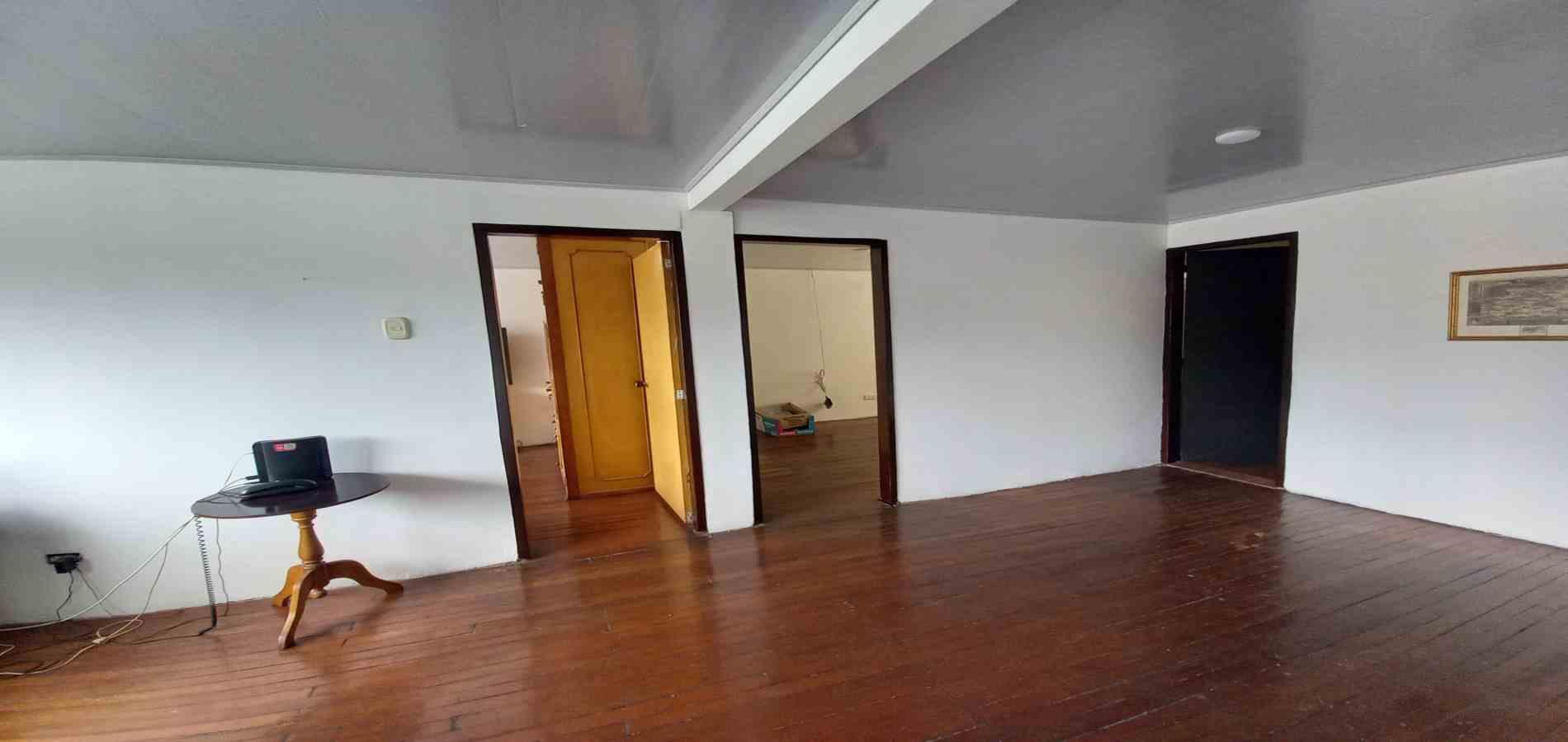 Foto de Casa en Venta en Enea, Manizales - 28 - 279069608