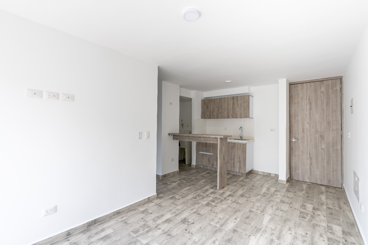 Foto de Apartamento en Venta en La tebaida, La tebaida - 19 - 279065286