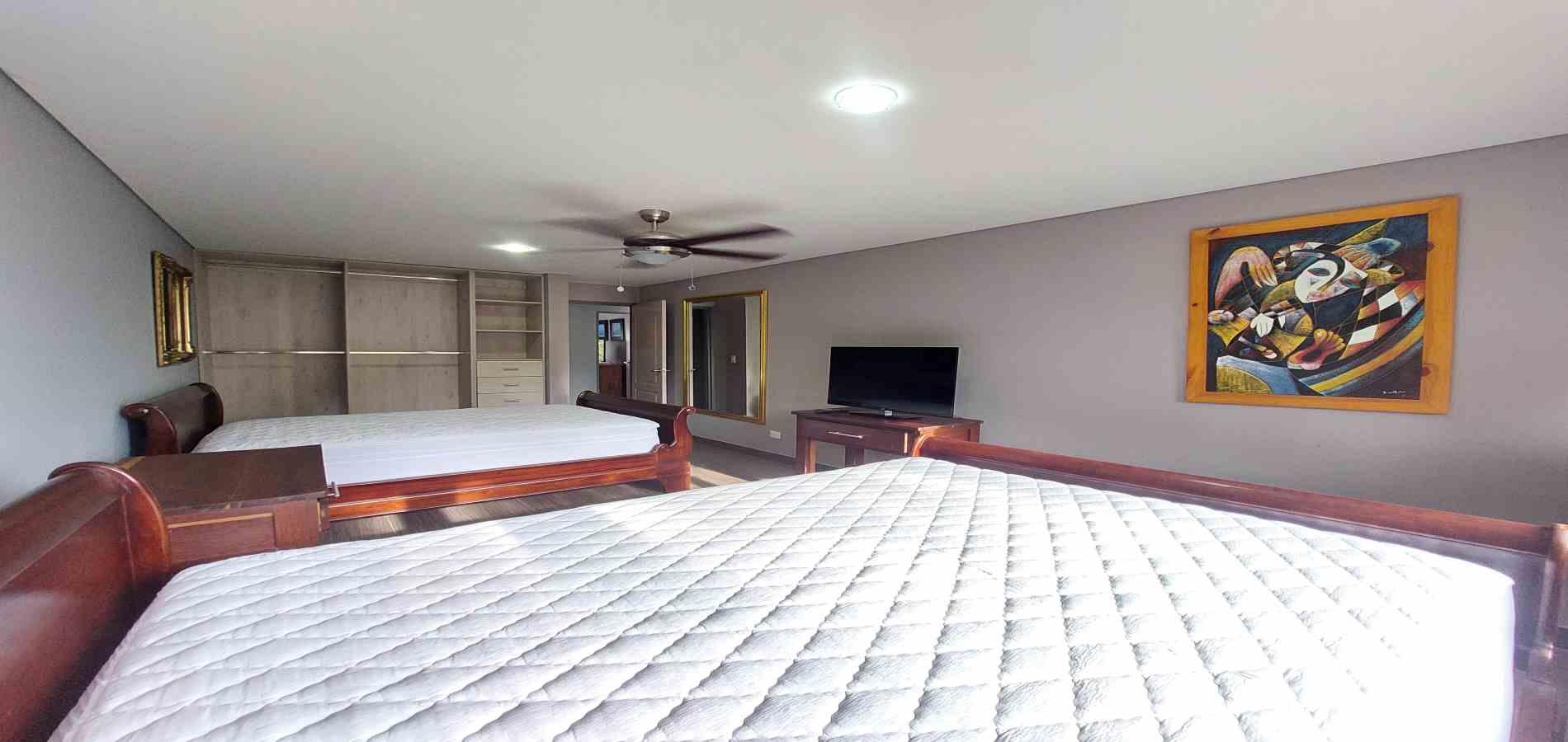 Foto de Casa campestre en Arriendo en UrbanizaciÓn san jorge , Armenia  - 21 - 279060260