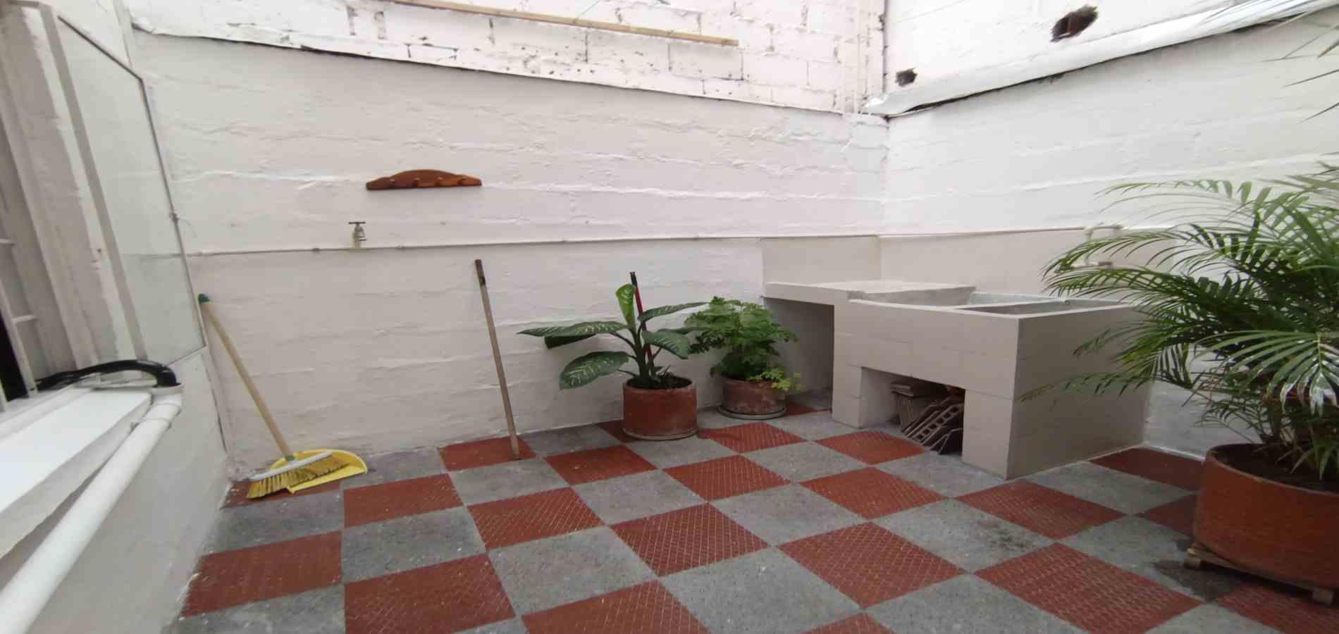 Foto de Apartaestudio en Arriendo en La carola, Manizales - 9 - 279064584