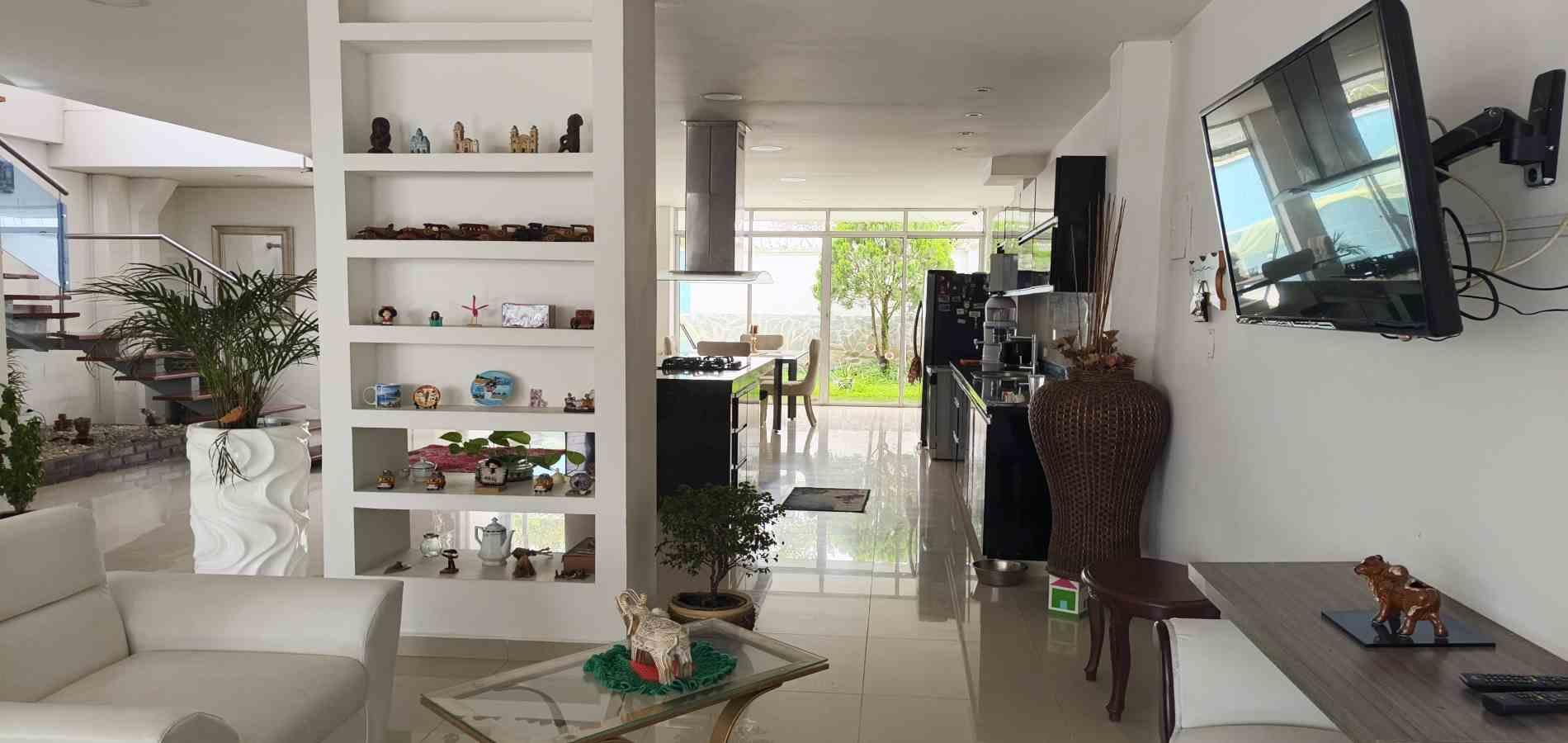 Foto de Casa en Venta en Av bolivar, Armenia  - 14 - 279067013