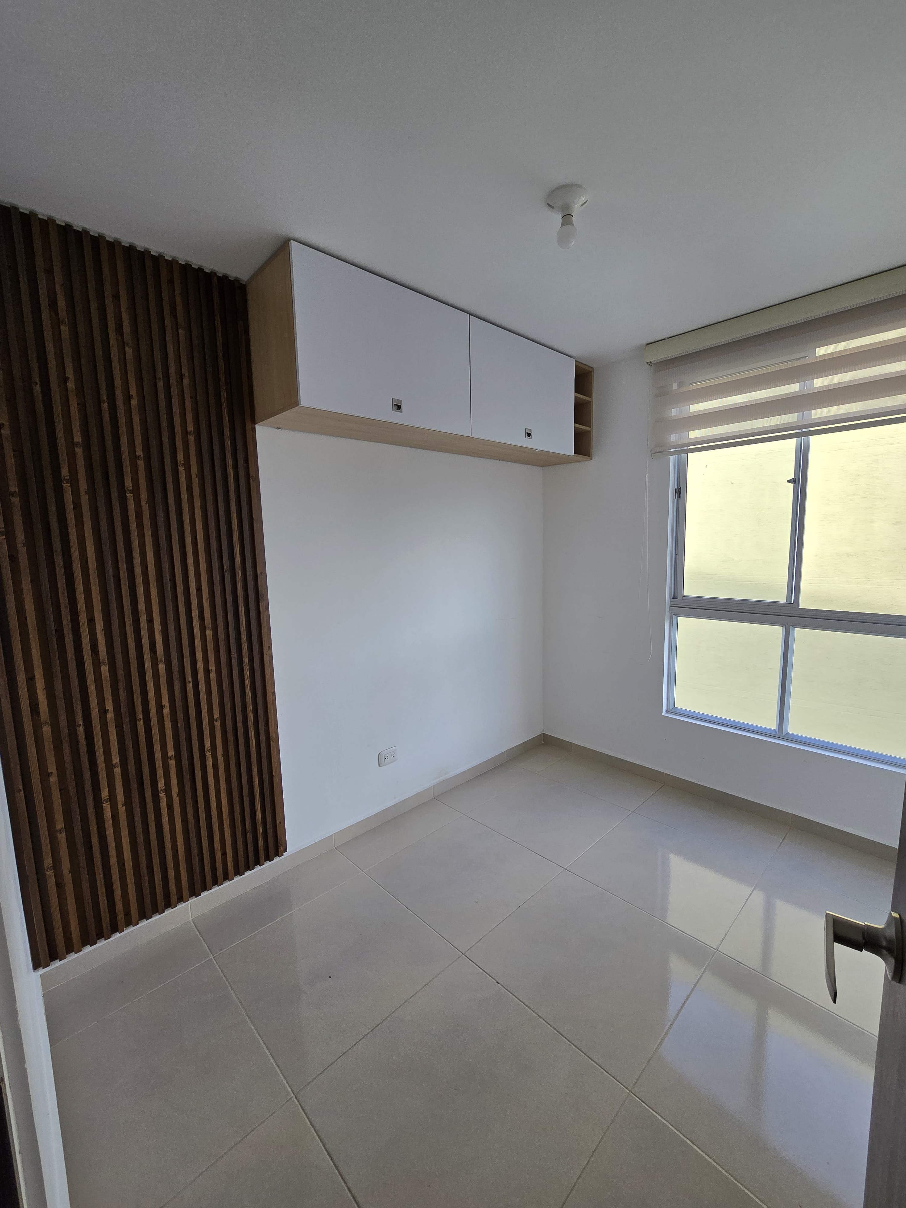 Foto de Apartamento en Venta en La pradera, Dosquebradas - 15 - 279063542